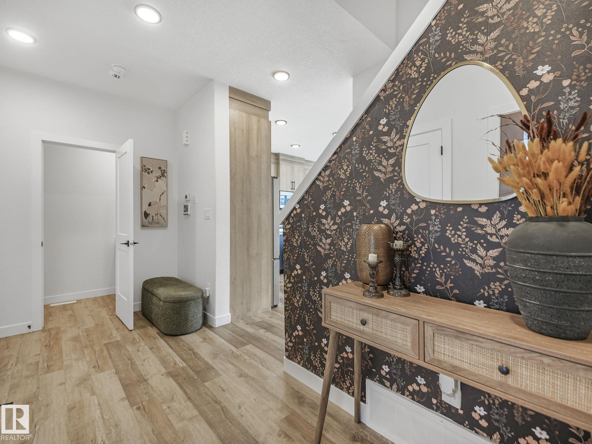 201 Starling, South Fort, Fort Saskatchewan