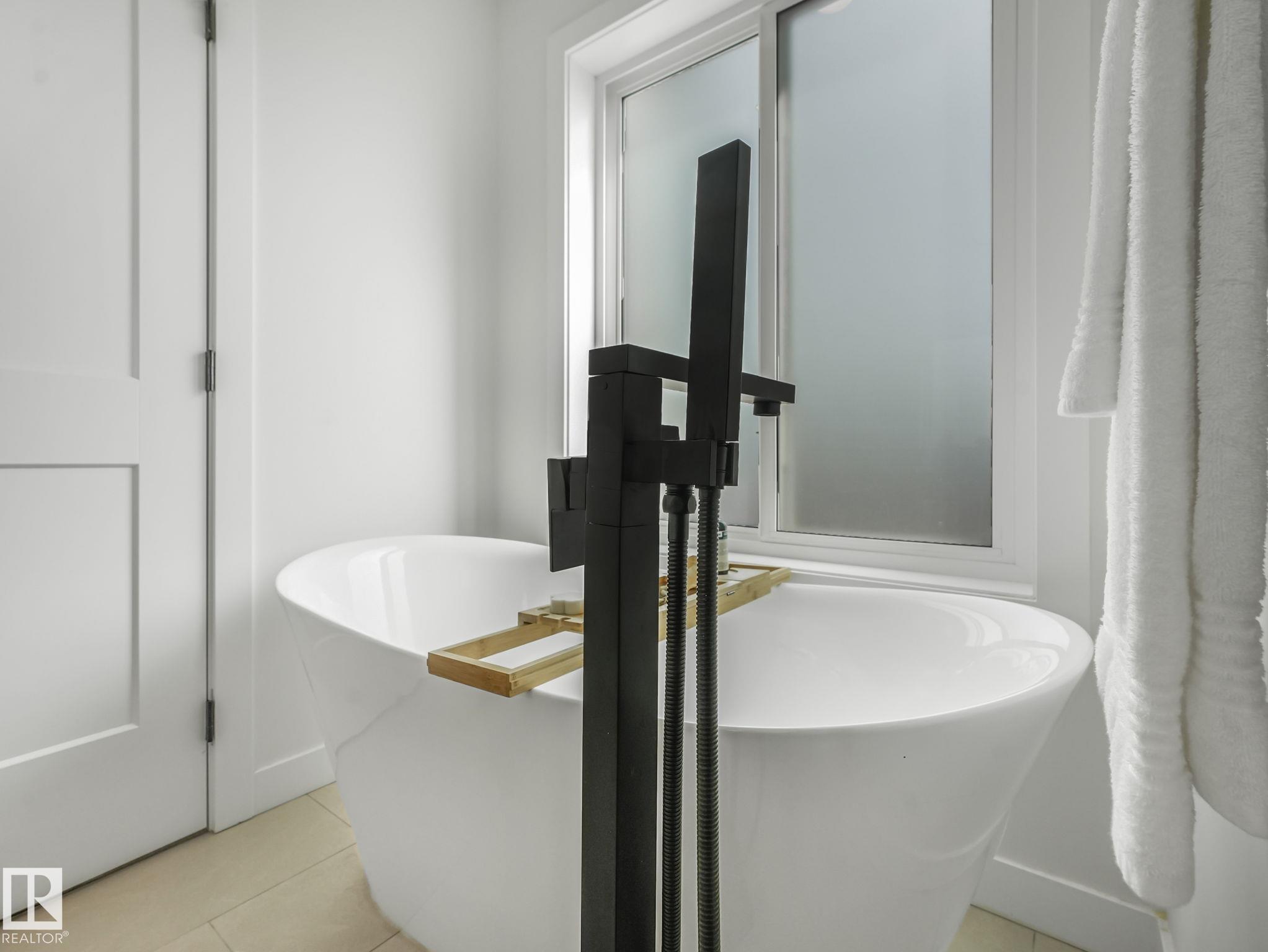 Photo 31 at 201 Starling, South Fort, Fort Saskatchewan