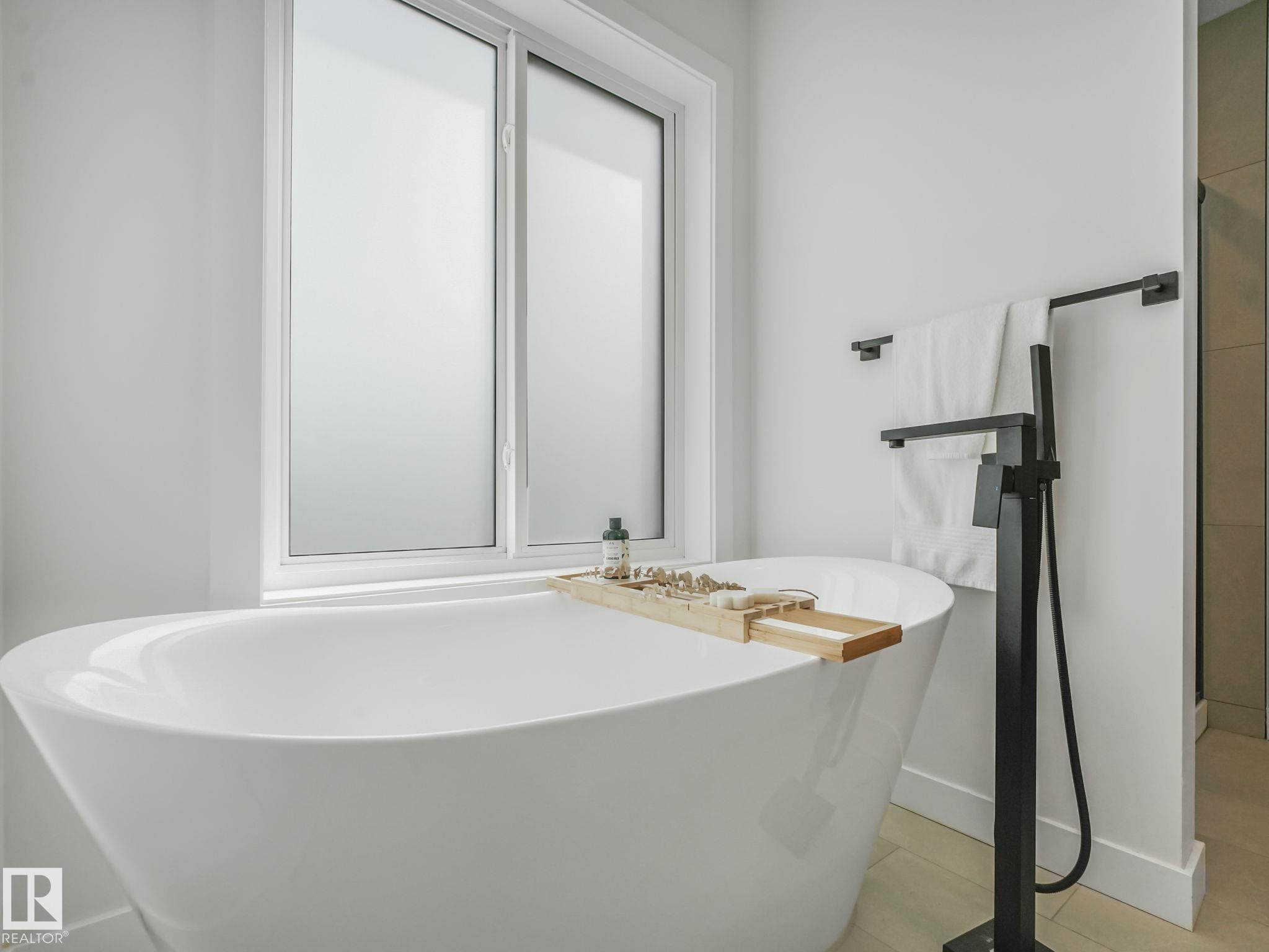 Photo 32 at 201 Starling, South Fort, Fort Saskatchewan