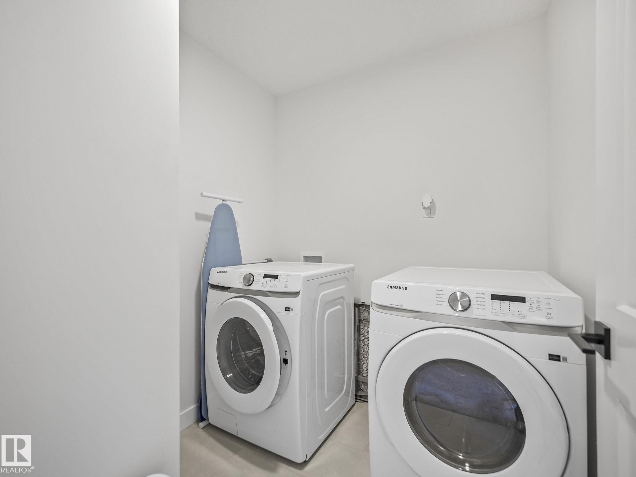 Photo 33 at 201 Starling, South Fort, Fort Saskatchewan