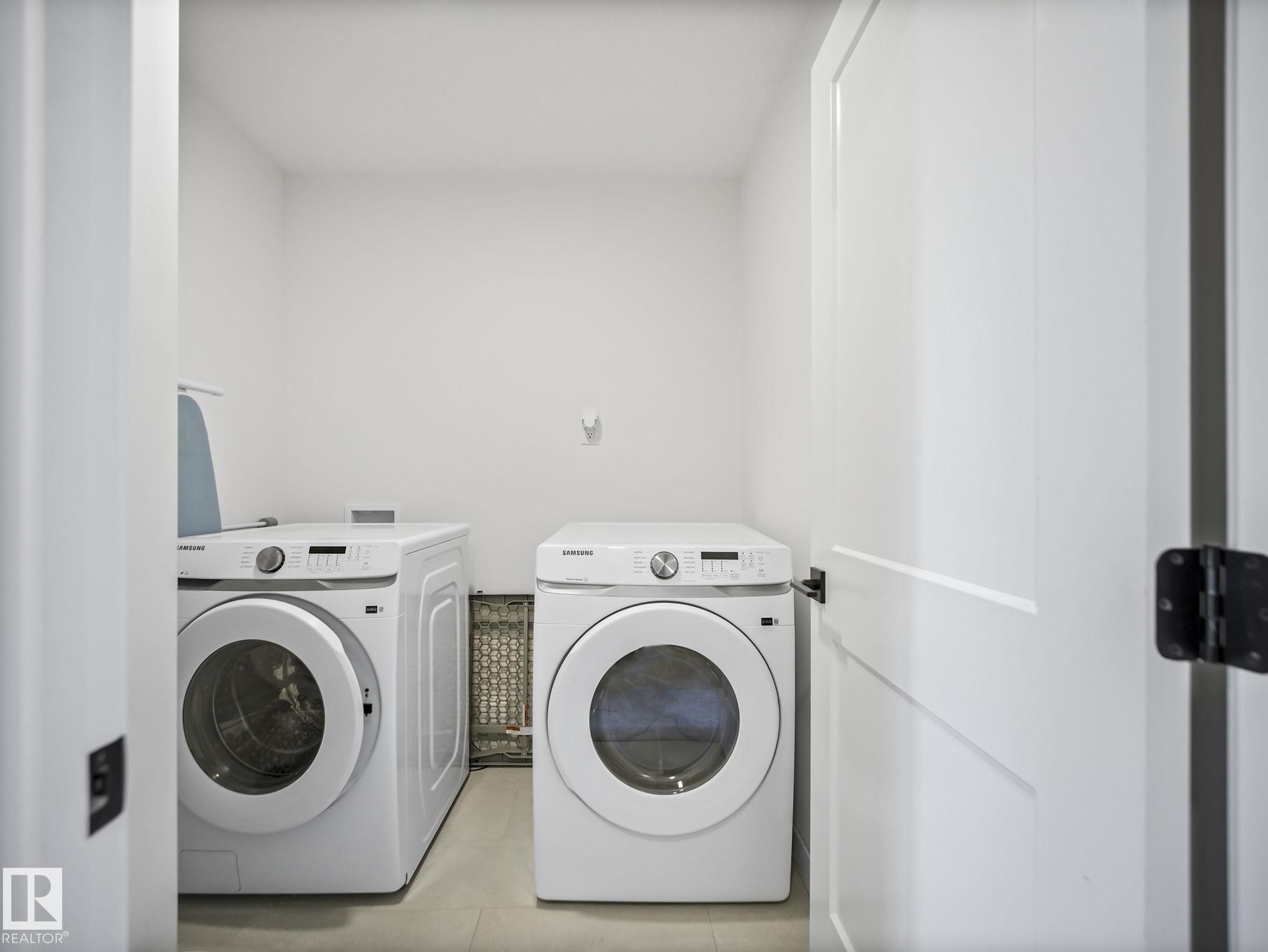 Photo 34 at 201 Starling, South Fort, Fort Saskatchewan