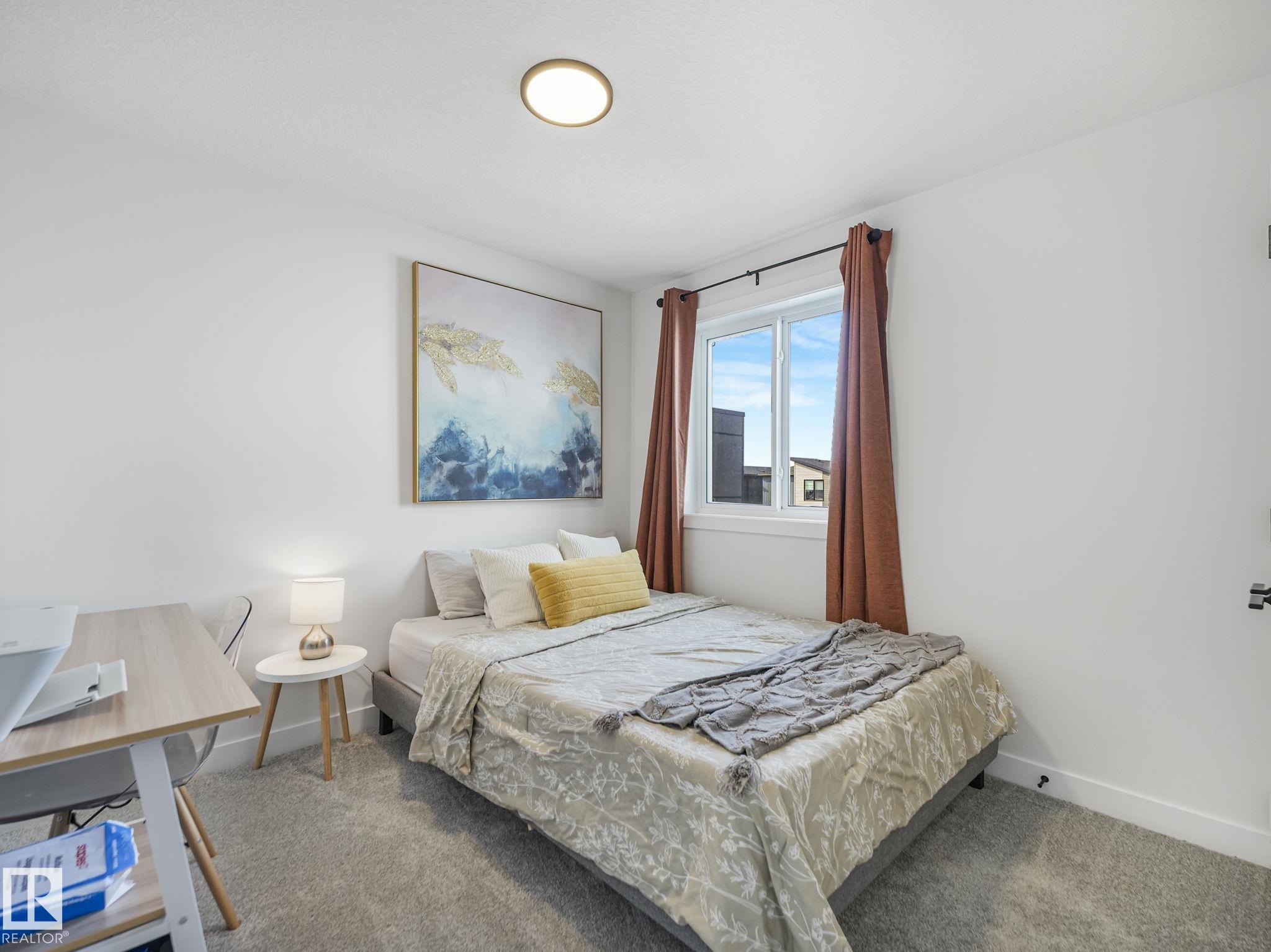 Photo 35 at 201 Starling, South Fort, Fort Saskatchewan