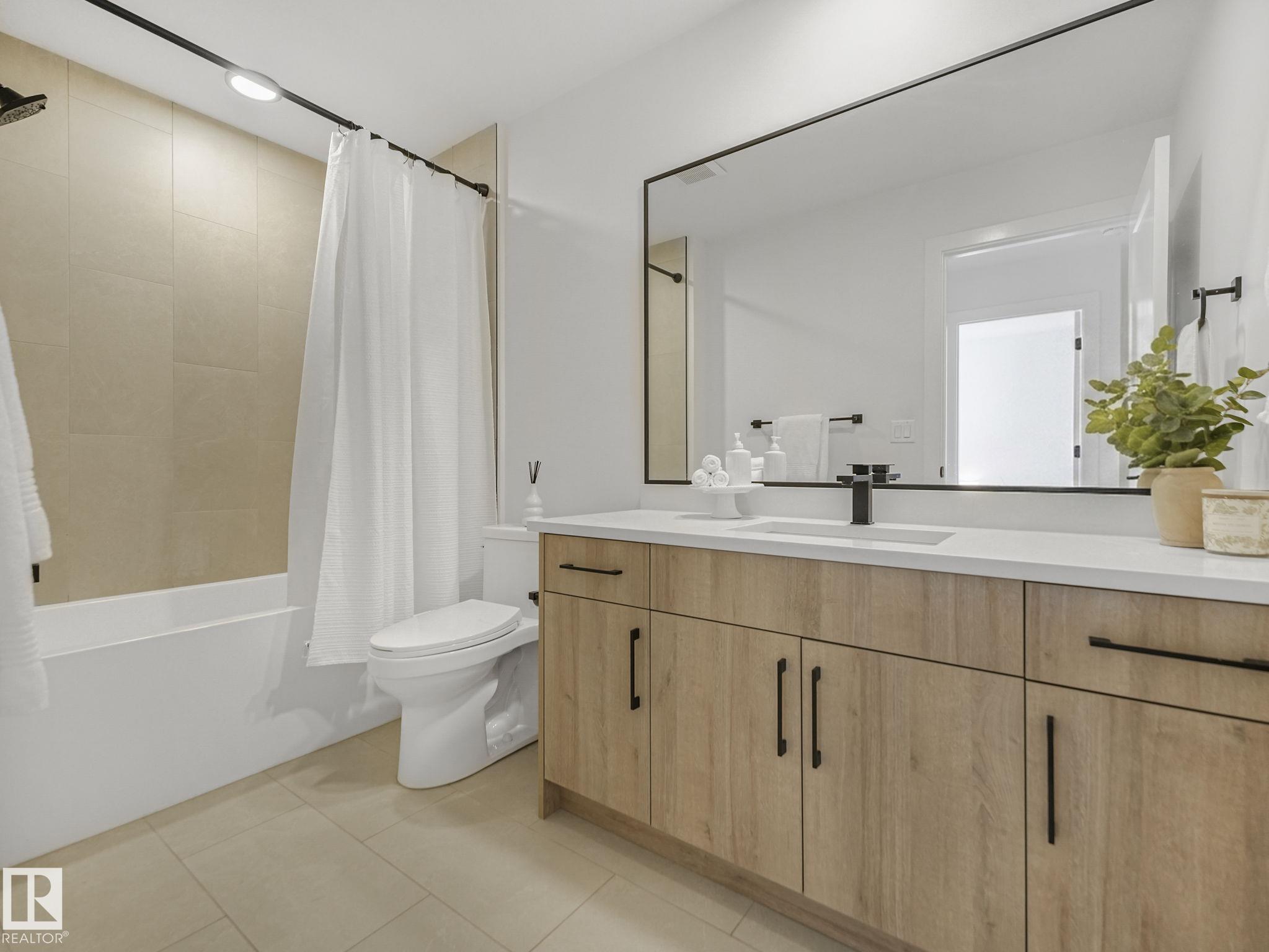 Photo 36 at 201 Starling, South Fort, Fort Saskatchewan