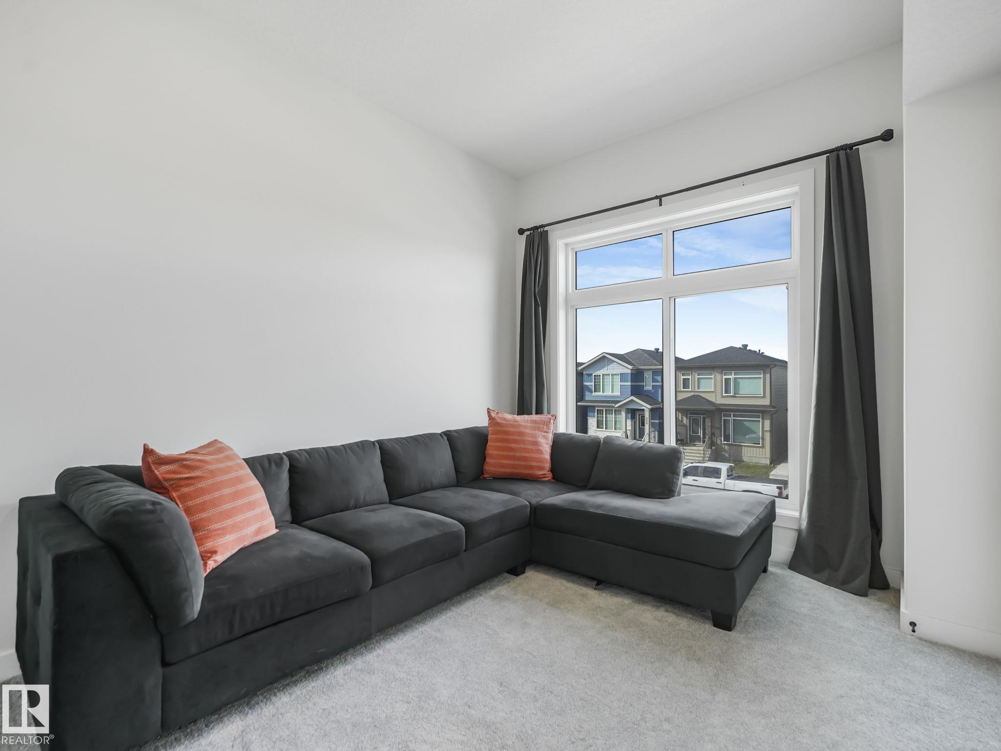 Photo 37 at 201 Starling, South Fort, Fort Saskatchewan