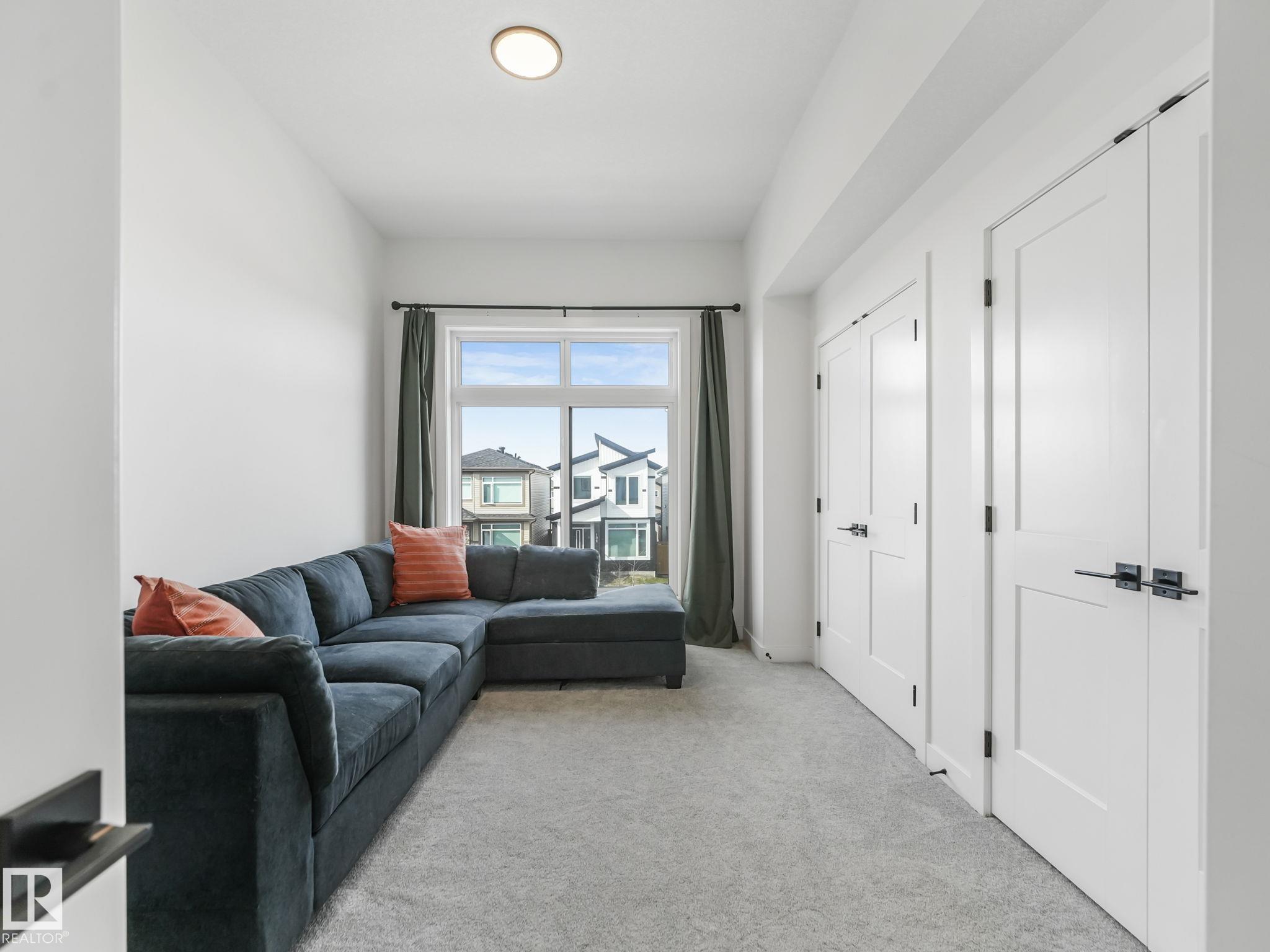 Photo 38 at 201 Starling, South Fort, Fort Saskatchewan