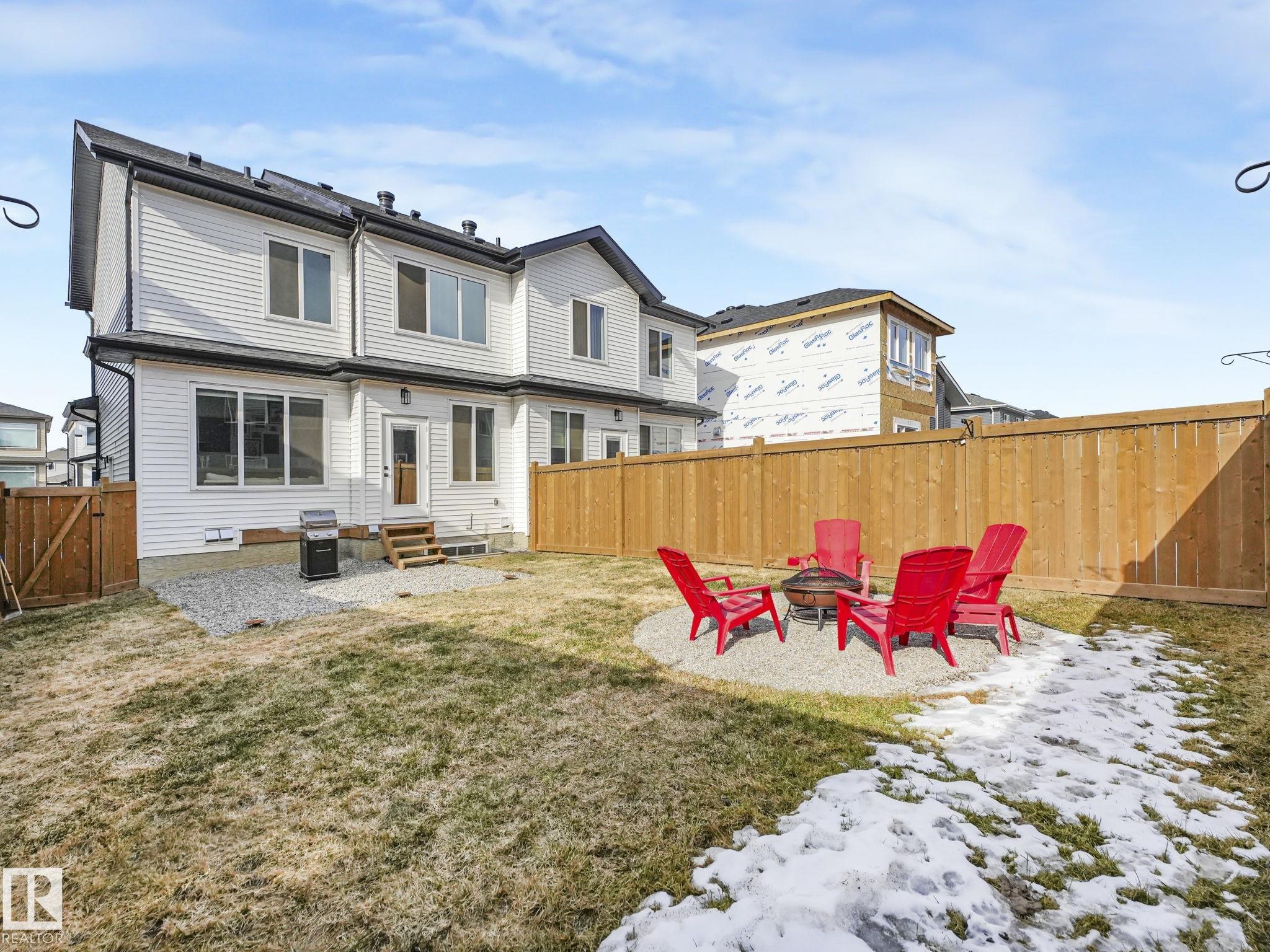 Photo 41 at 201 Starling, South Fort, Fort Saskatchewan