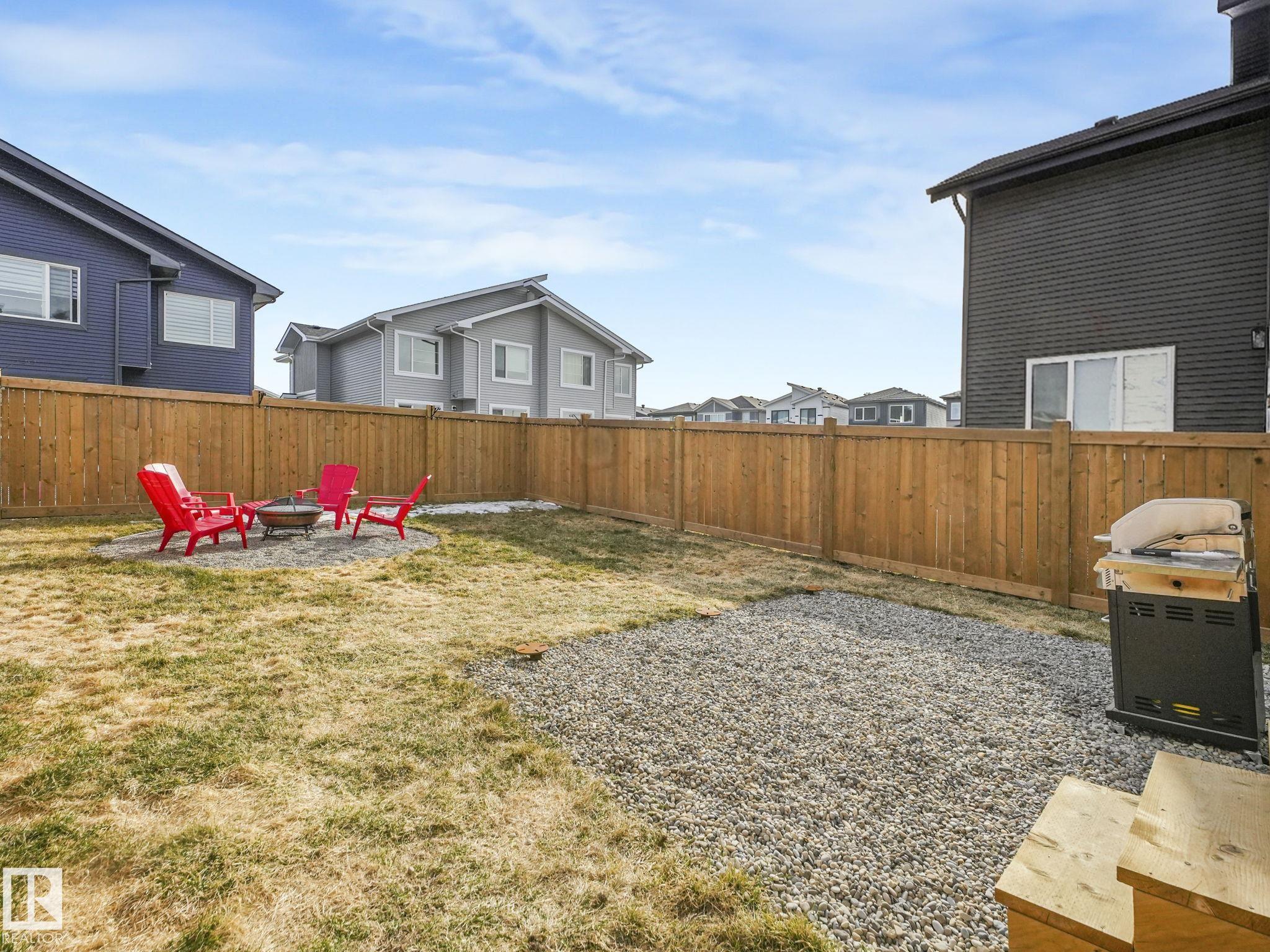 Photo 43 at 201 Starling, South Fort, Fort Saskatchewan