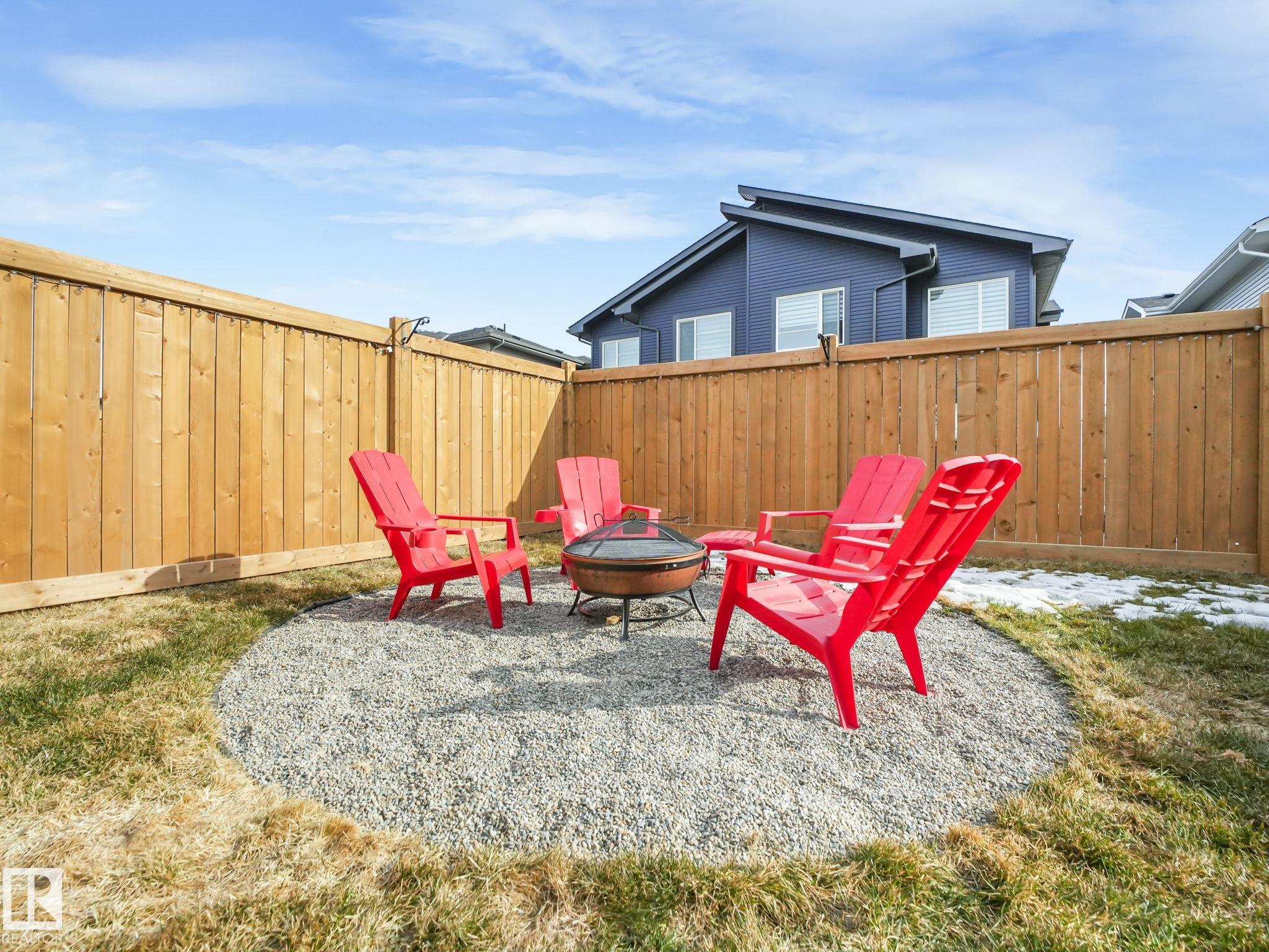 Photo 44 at 201 Starling, South Fort, Fort Saskatchewan