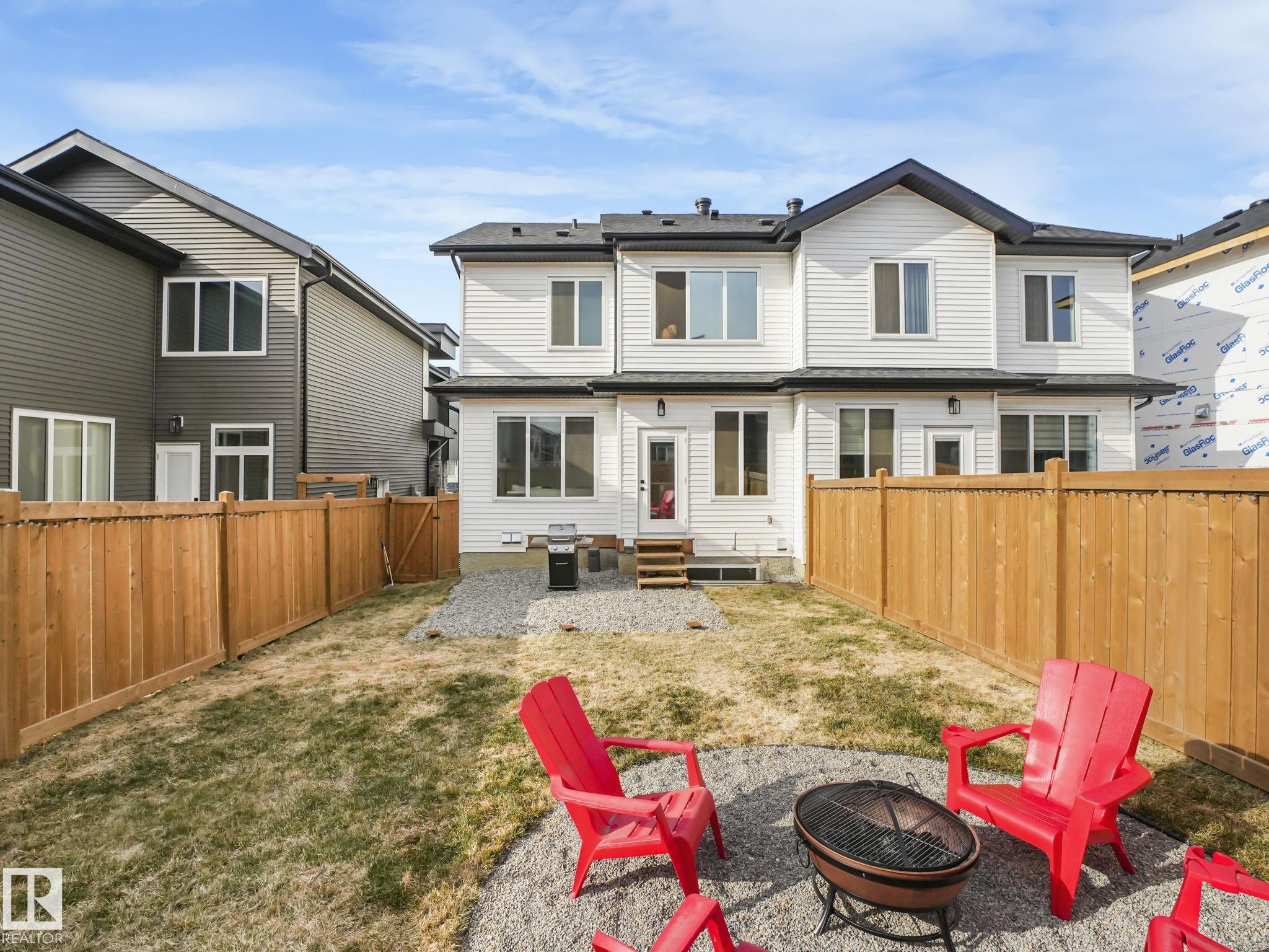 Photo 45 at 201 Starling, South Fort, Fort Saskatchewan