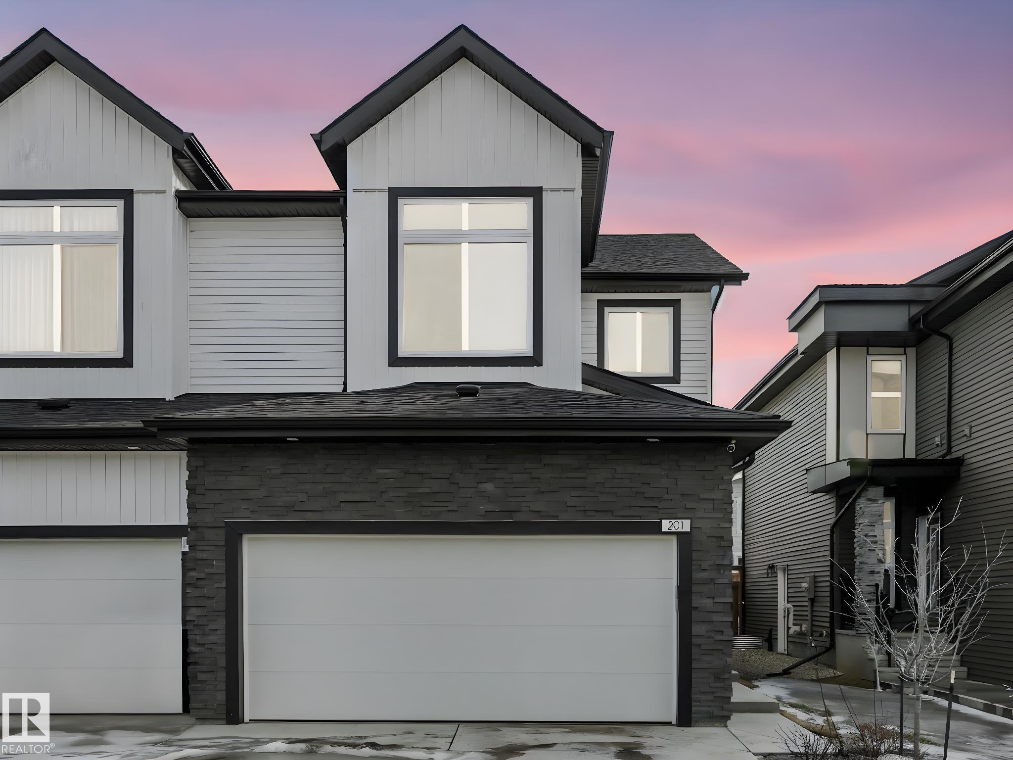 Photo 48 at 201 Starling, South Fort, Fort Saskatchewan