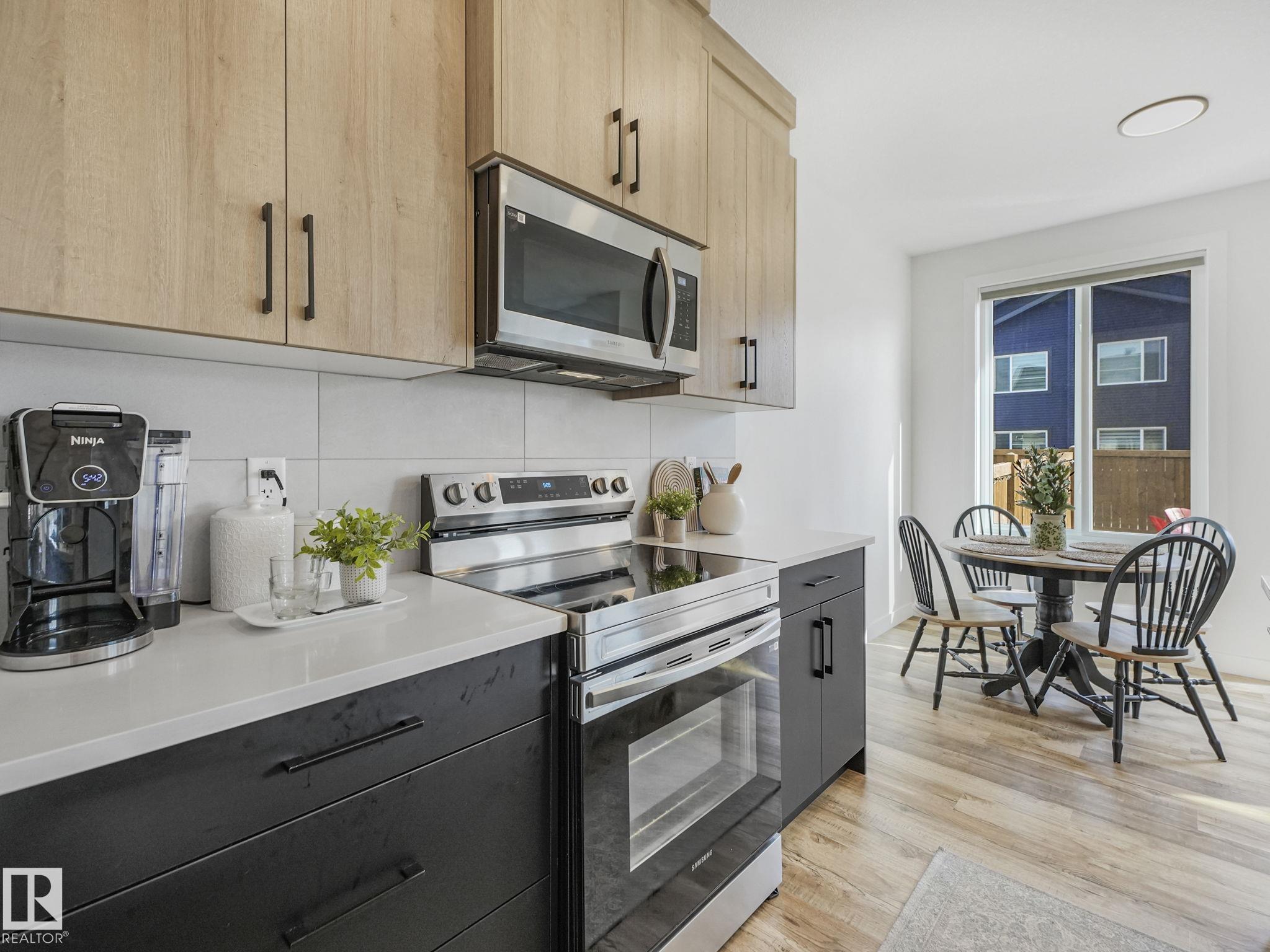 Photo 8 at 201 Starling, South Fort, Fort Saskatchewan