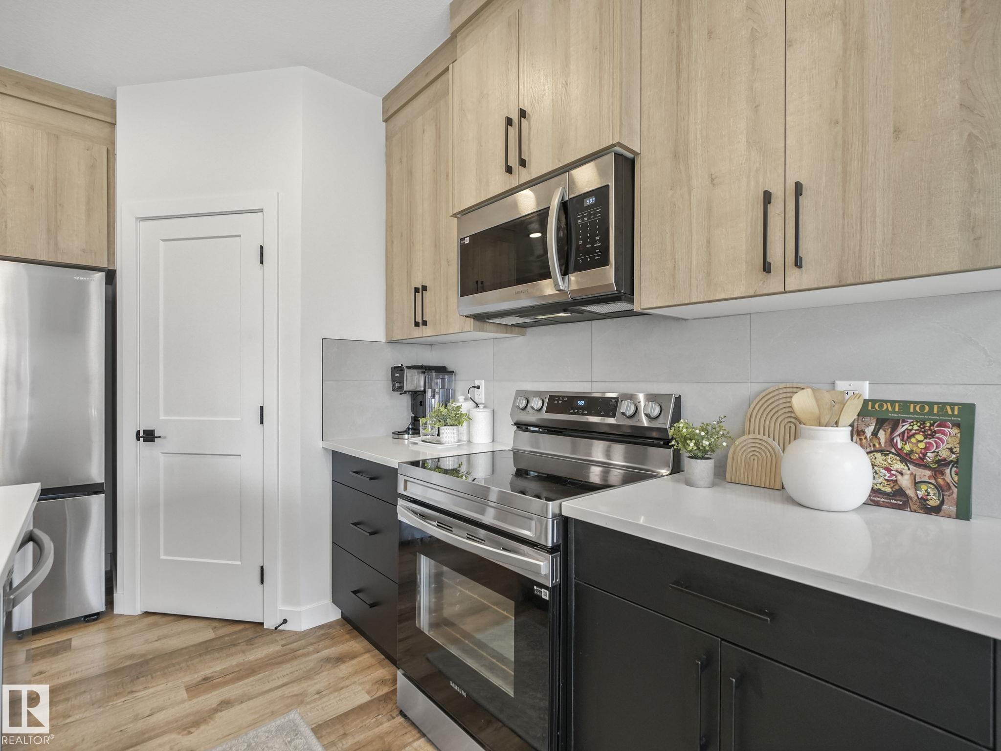 Photo 10 at 201 Starling, South Fort, Fort Saskatchewan