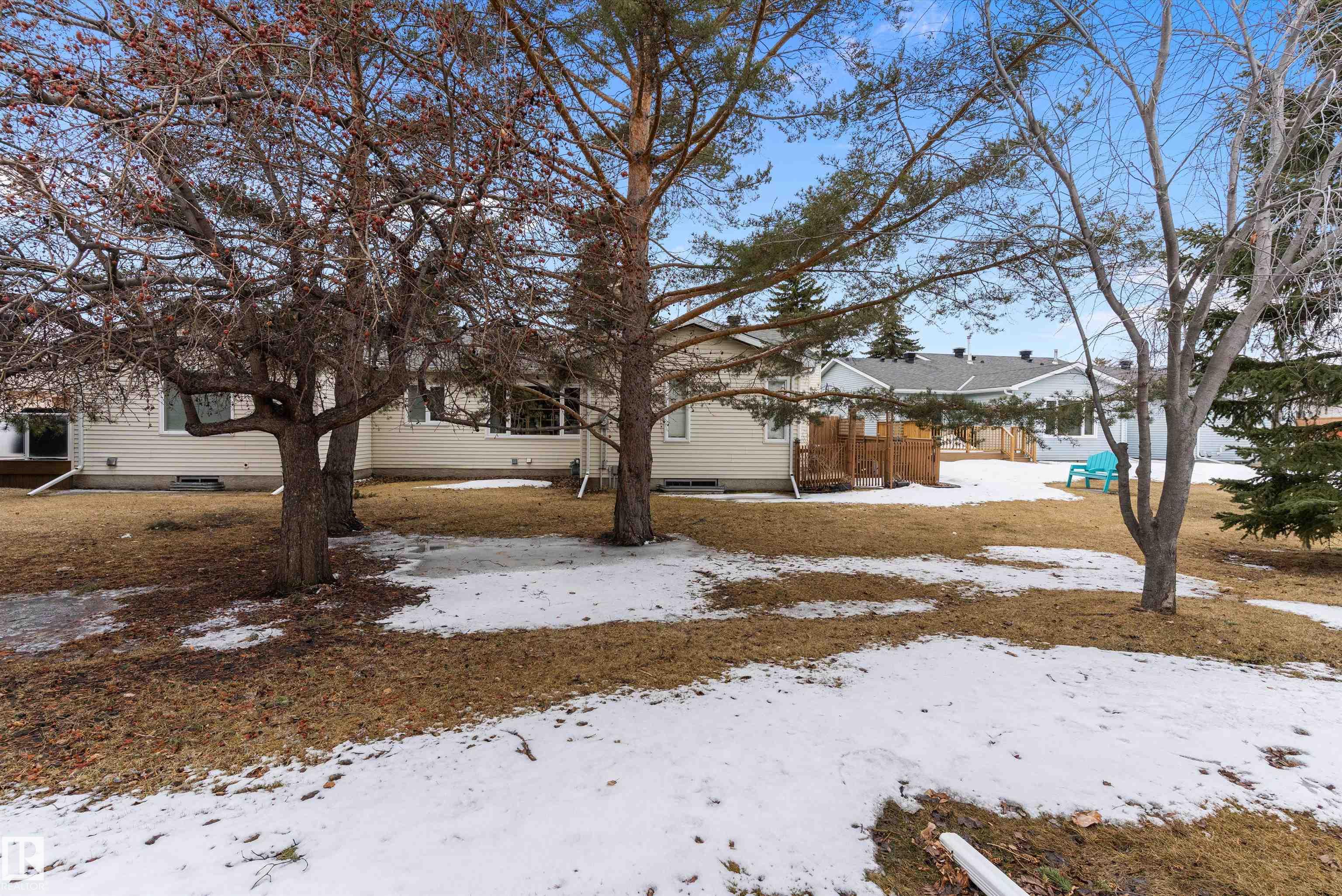 Photo 15 at 5737 189 Street NW, Jamieson Place, Edmonton