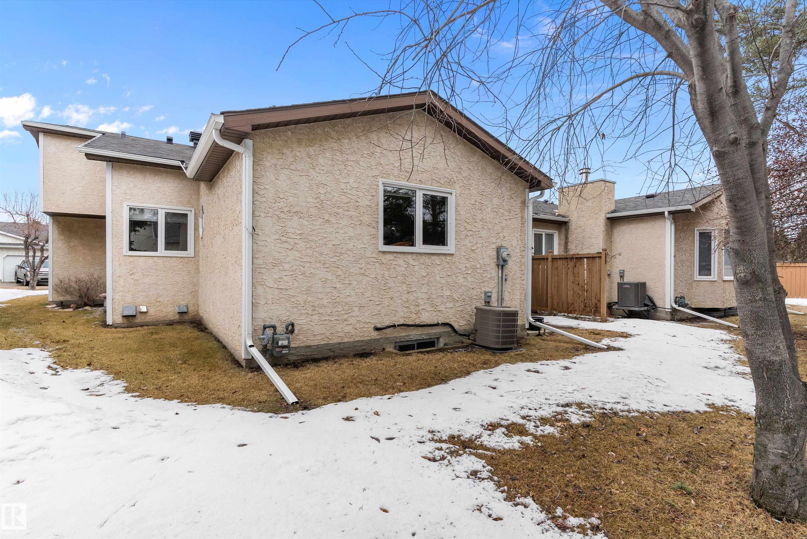 Photo 17 at 5737 189 Street NW, Jamieson Place, Edmonton