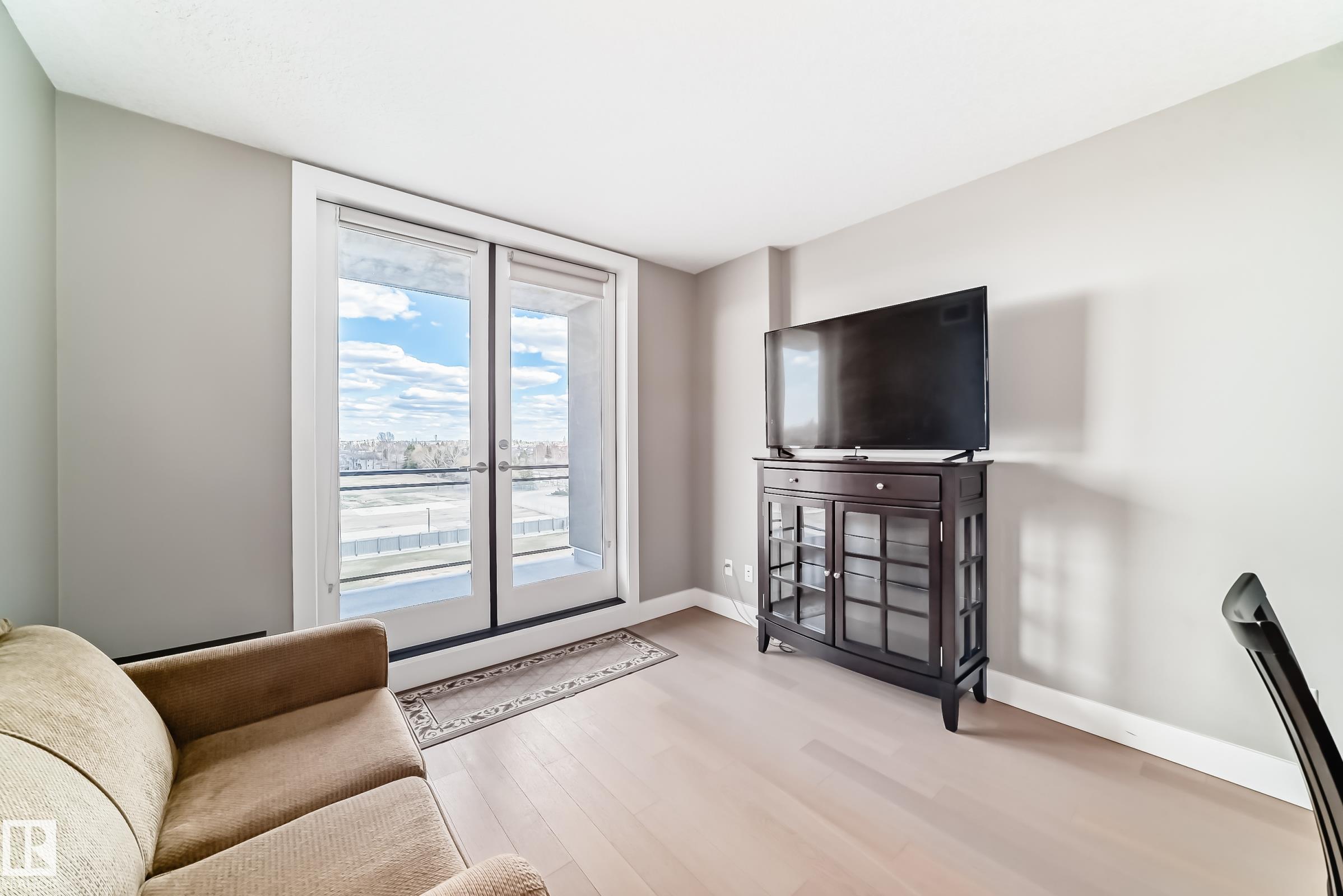 Photo 12 at 506 - 11080 Ellerslie Road SW, Richford, Edmonton