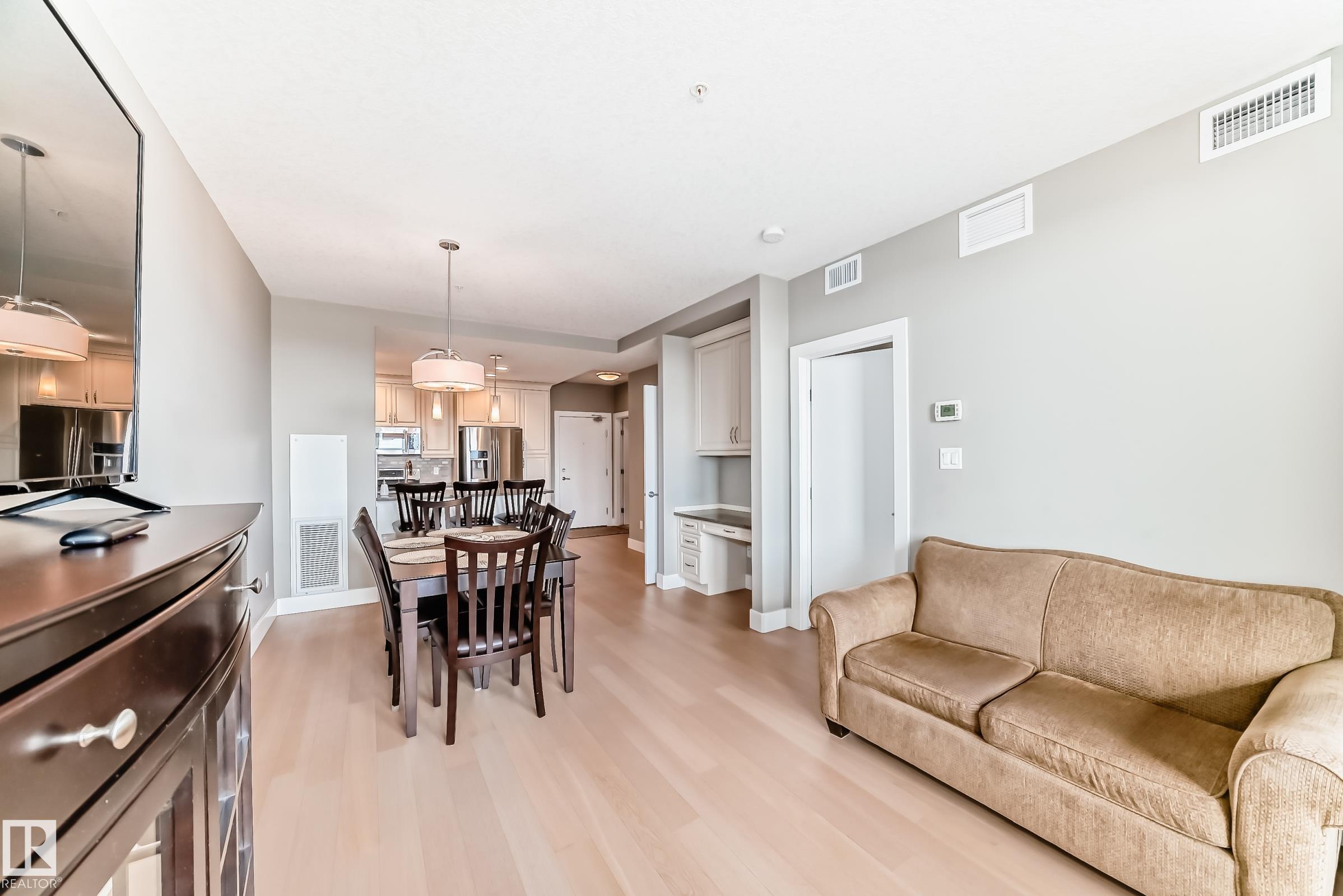 Photo 13 at 506 - 11080 Ellerslie Road SW, Richford, Edmonton