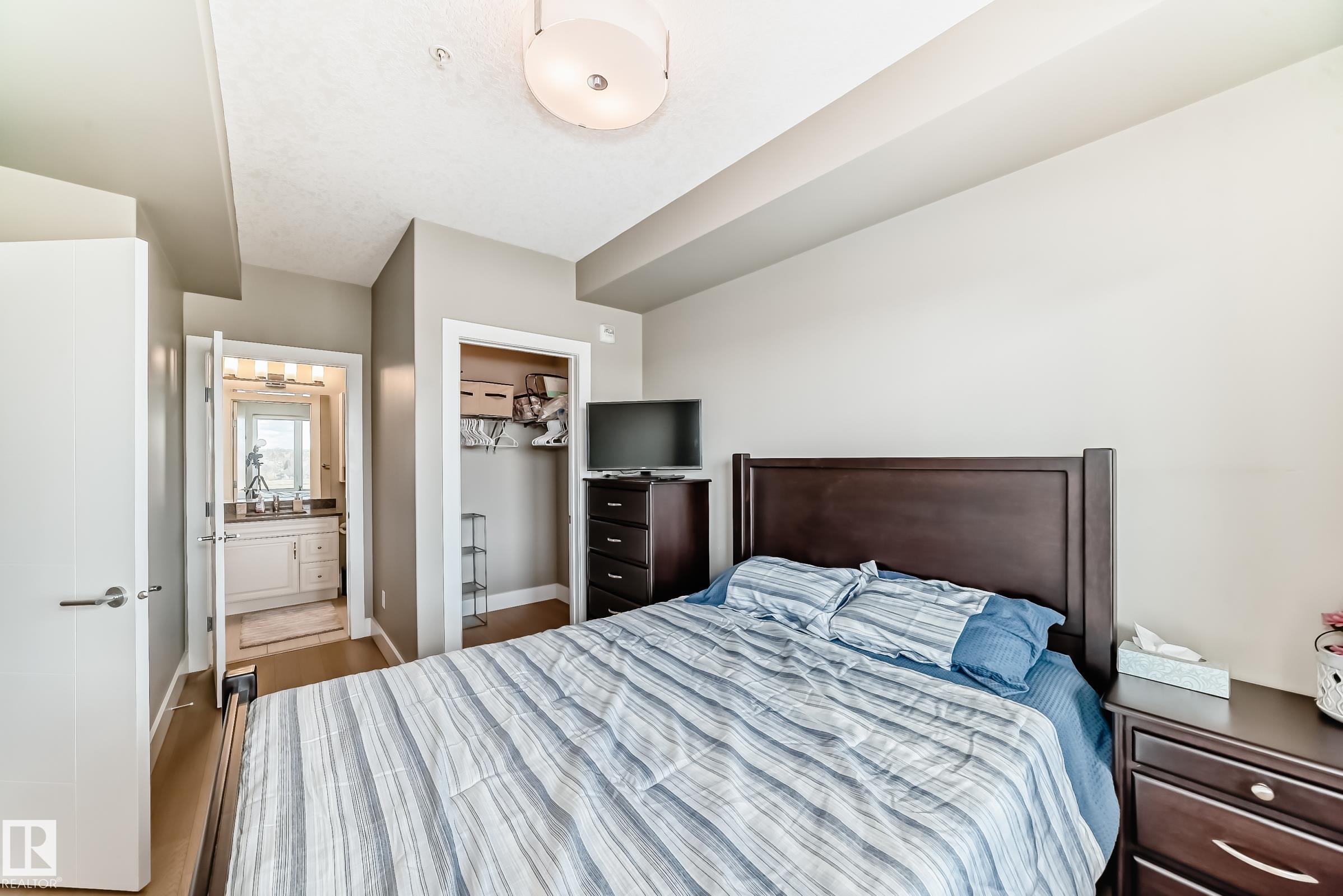 Photo 16 at 506 - 11080 Ellerslie Road SW, Richford, Edmonton