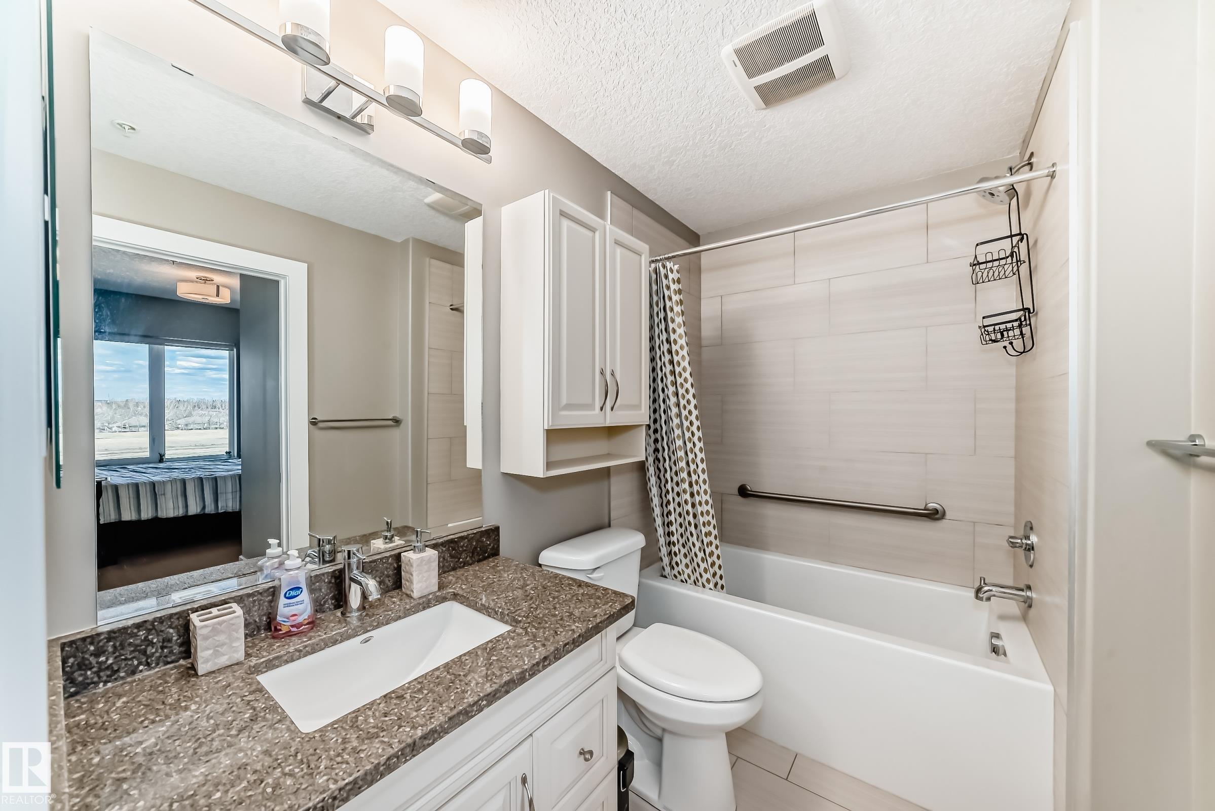 Photo 18 at 506 - 11080 Ellerslie Road SW, Richford, Edmonton