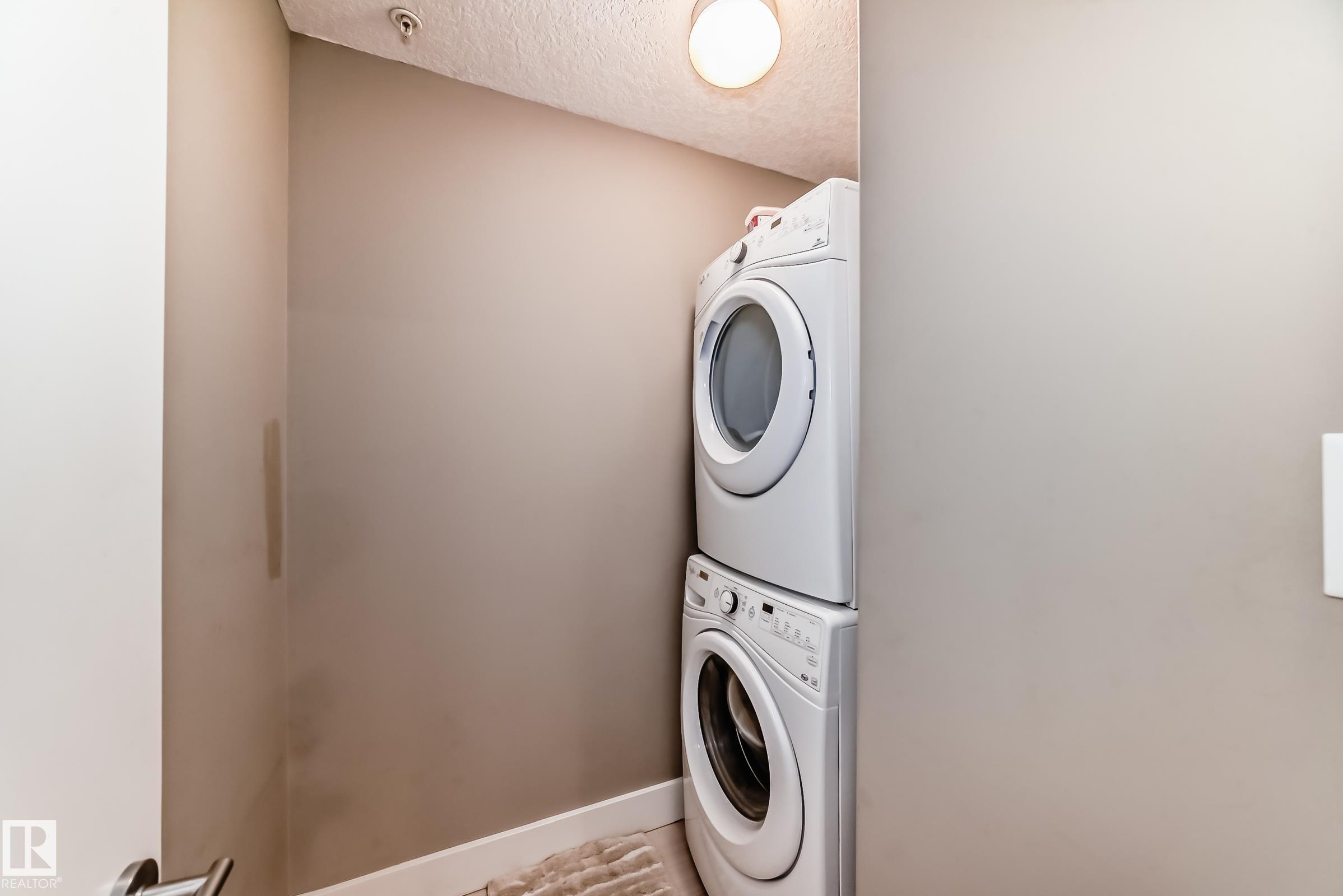 Photo 22 at 506 - 11080 Ellerslie Road SW, Richford, Edmonton