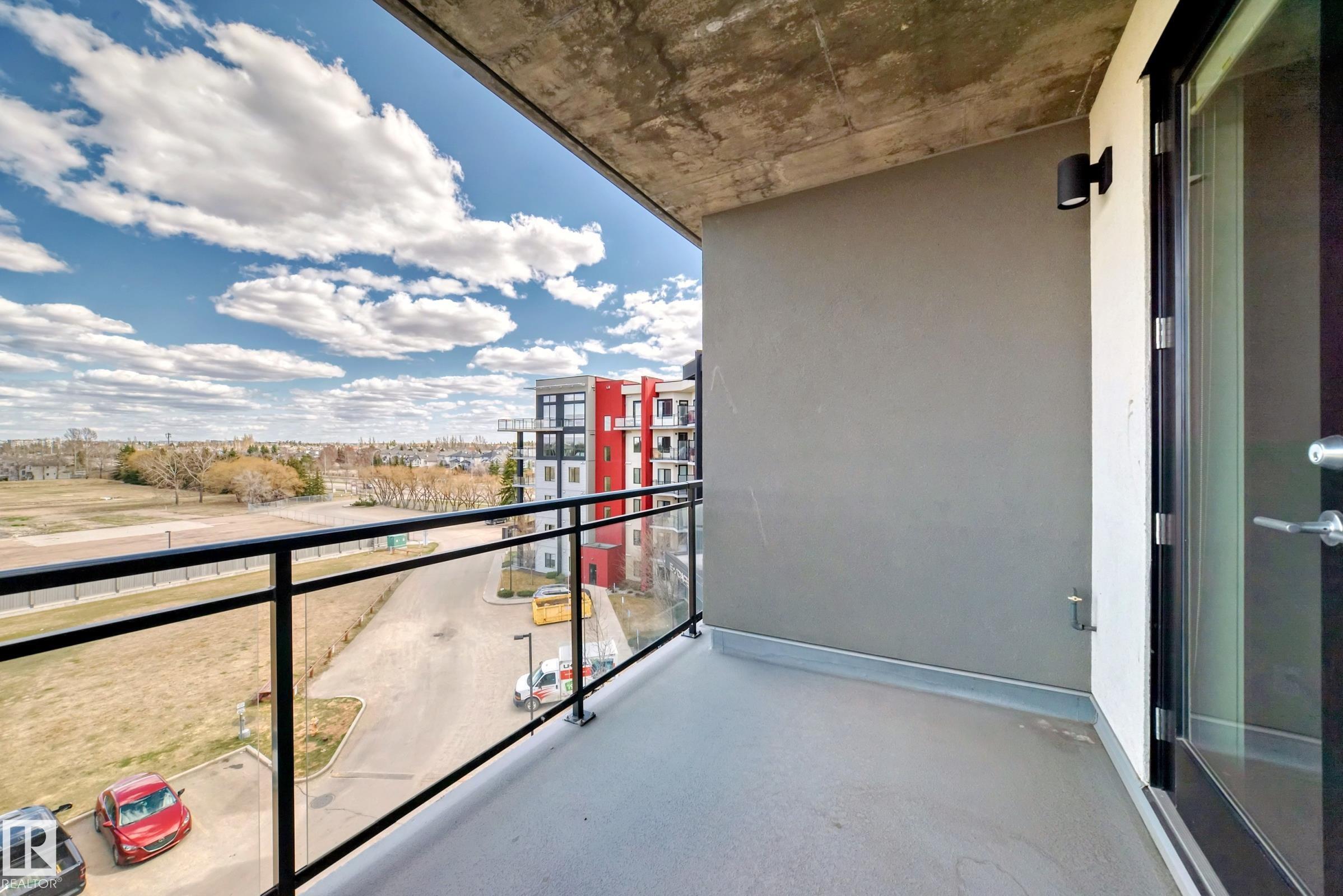 Photo 24 at 506 - 11080 Ellerslie Road SW, Richford, Edmonton