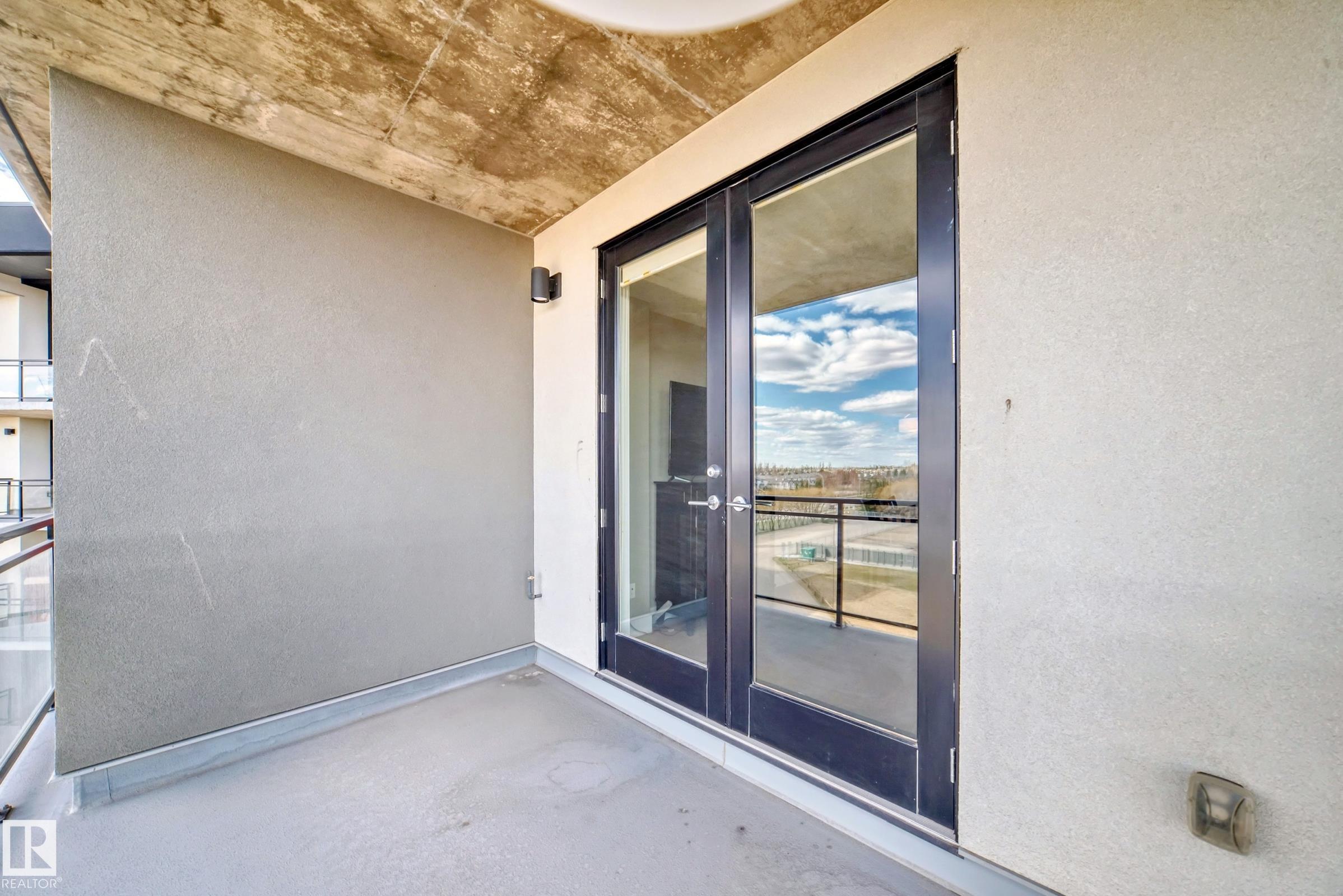 Photo 25 at 506 - 11080 Ellerslie Road SW, Richford, Edmonton