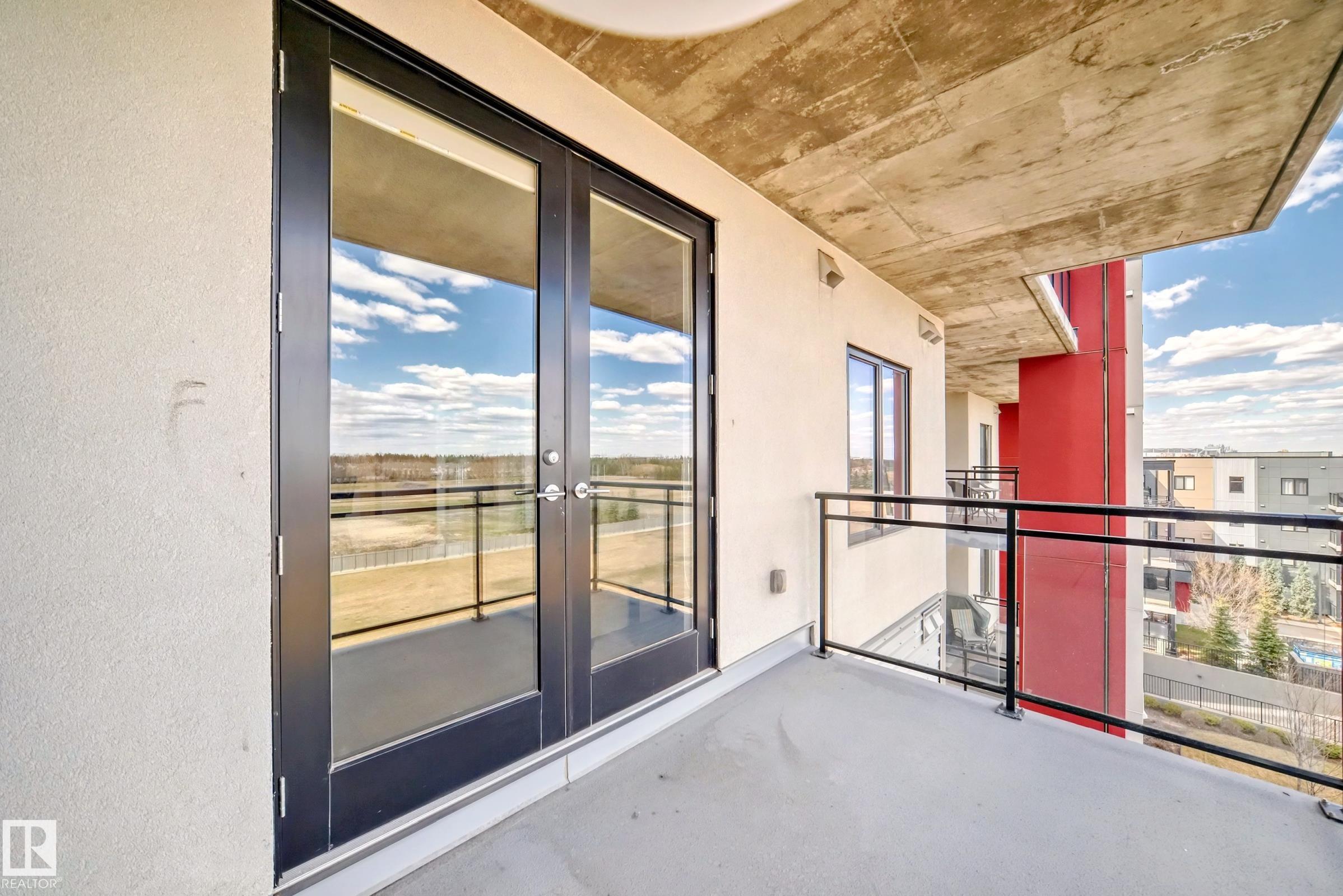 Photo 26 at 506 - 11080 Ellerslie Road SW, Richford, Edmonton