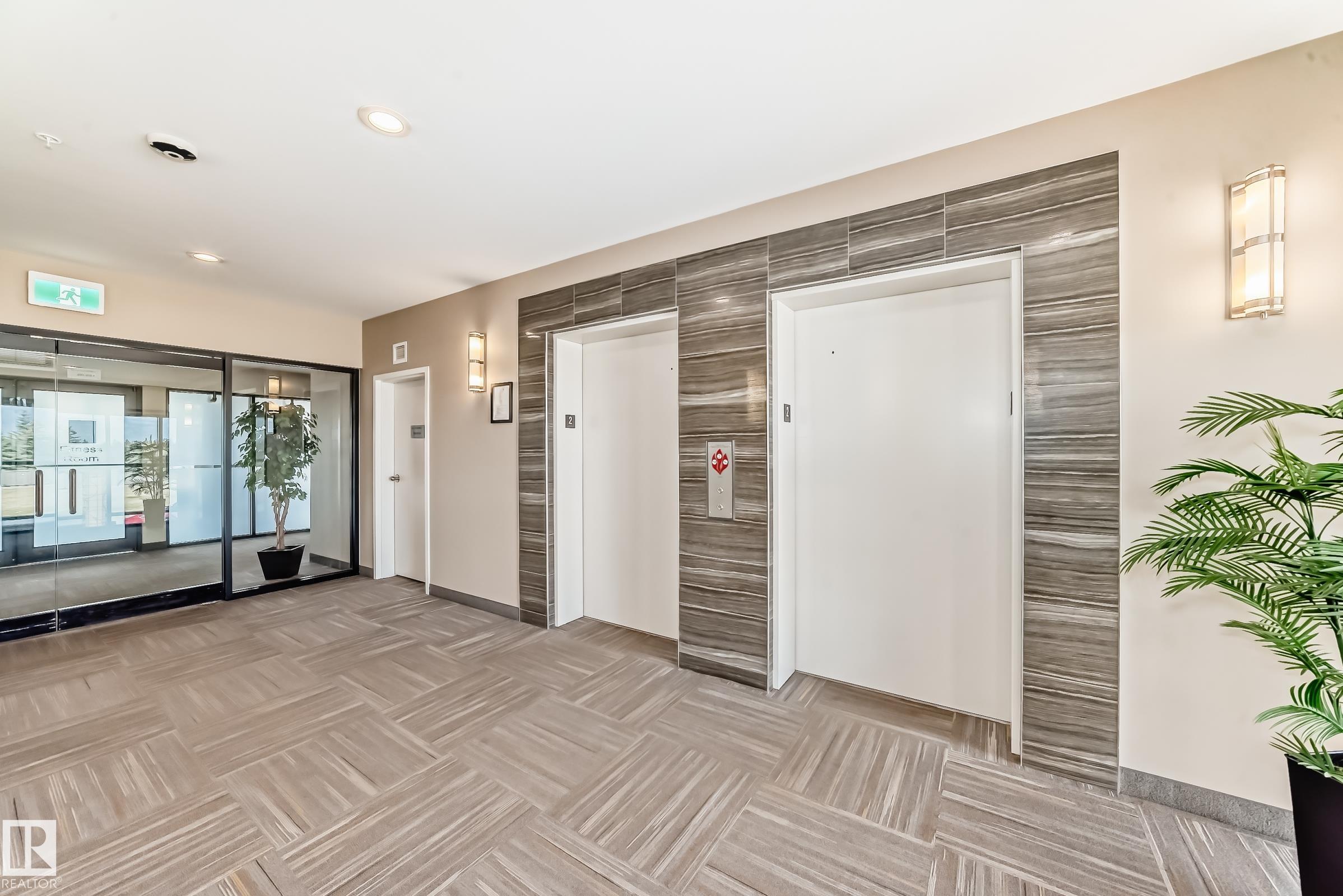 Photo 28 at 506 - 11080 Ellerslie Road SW, Richford, Edmonton