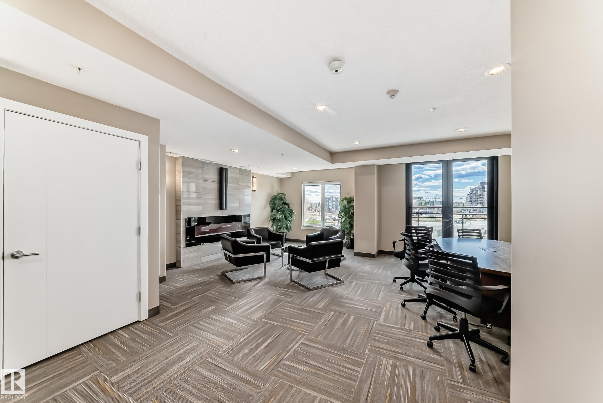 Photo 30 at 506 - 11080 Ellerslie Road SW, Richford, Edmonton