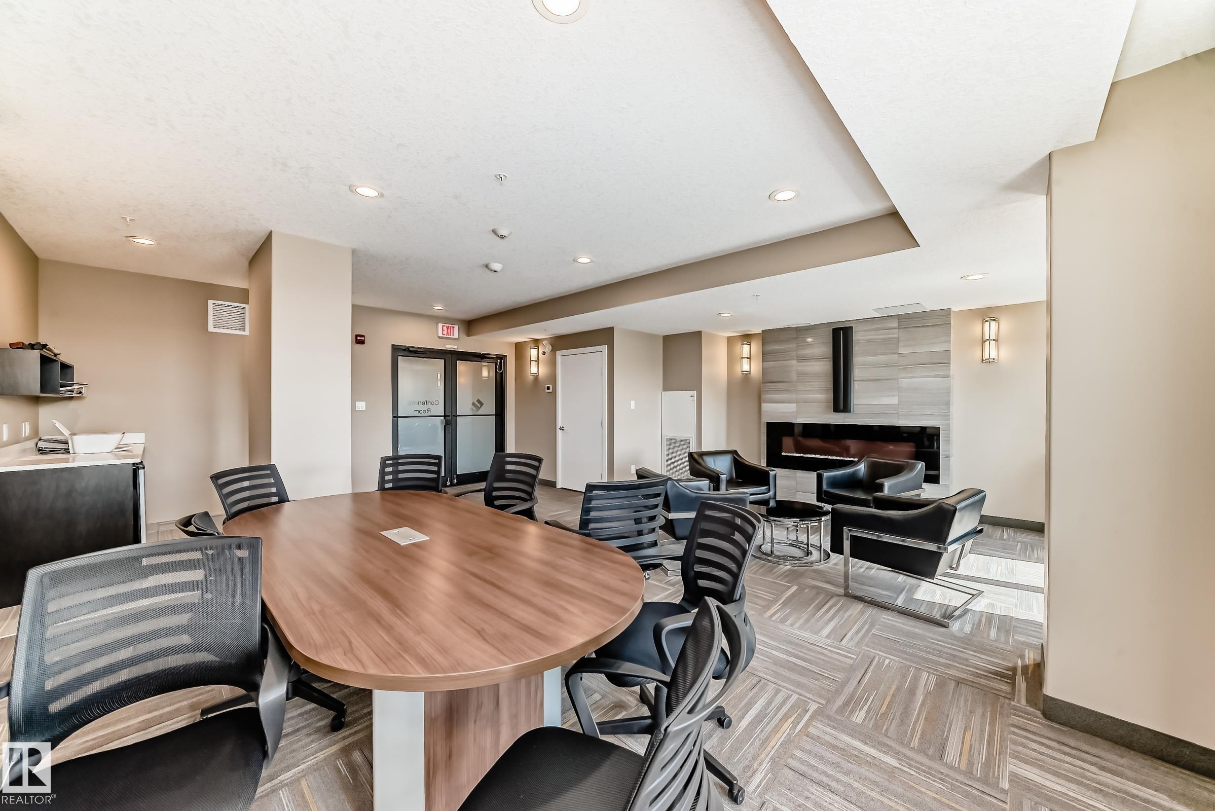 Photo 31 at 506 - 11080 Ellerslie Road SW, Richford, Edmonton