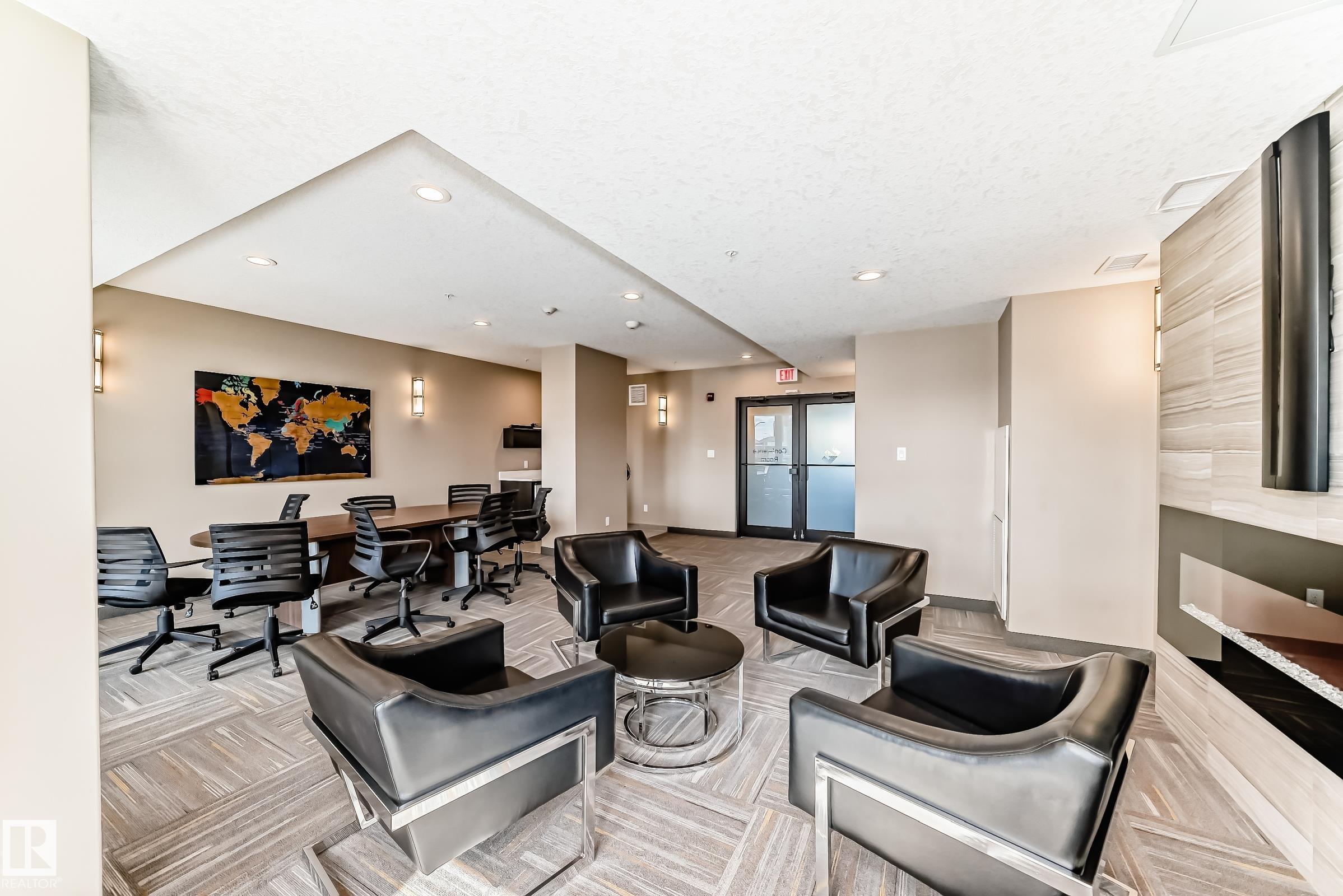 Photo 32 at 506 - 11080 Ellerslie Road SW, Richford, Edmonton