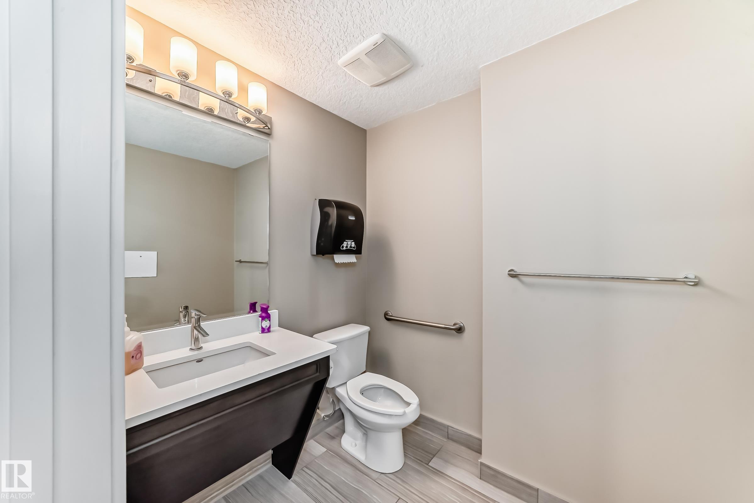 Photo 33 at 506 - 11080 Ellerslie Road SW, Richford, Edmonton