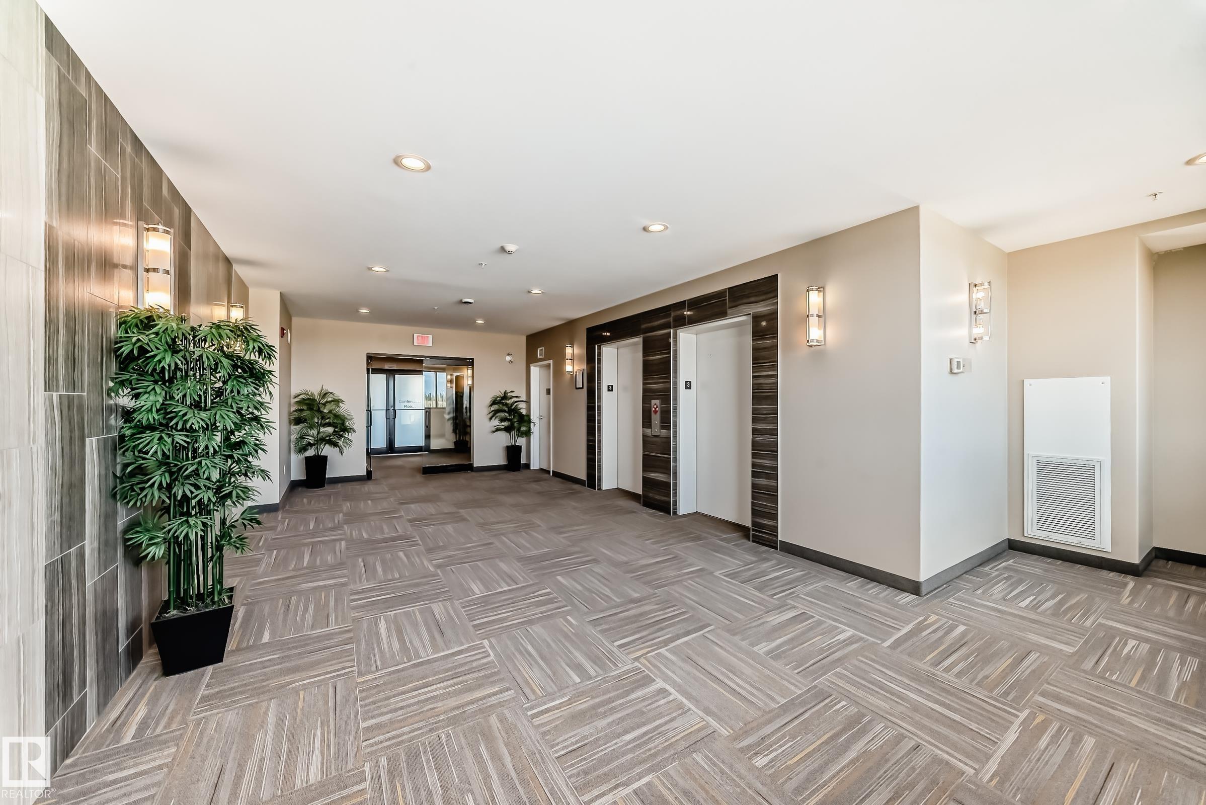 Photo 36 at 506 - 11080 Ellerslie Road SW, Richford, Edmonton