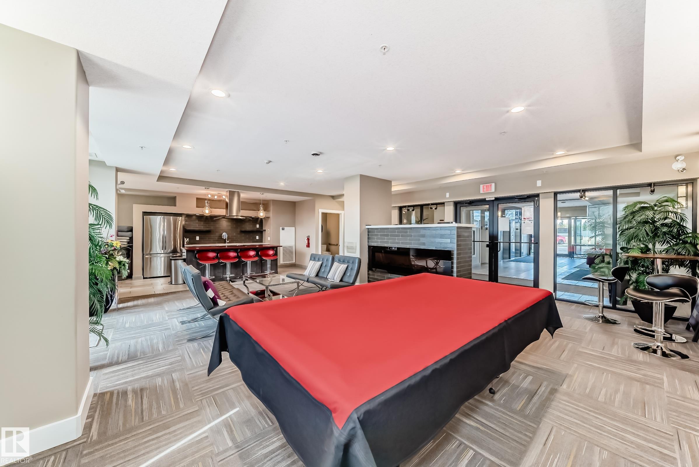 Photo 37 at 506 - 11080 Ellerslie Road SW, Richford, Edmonton