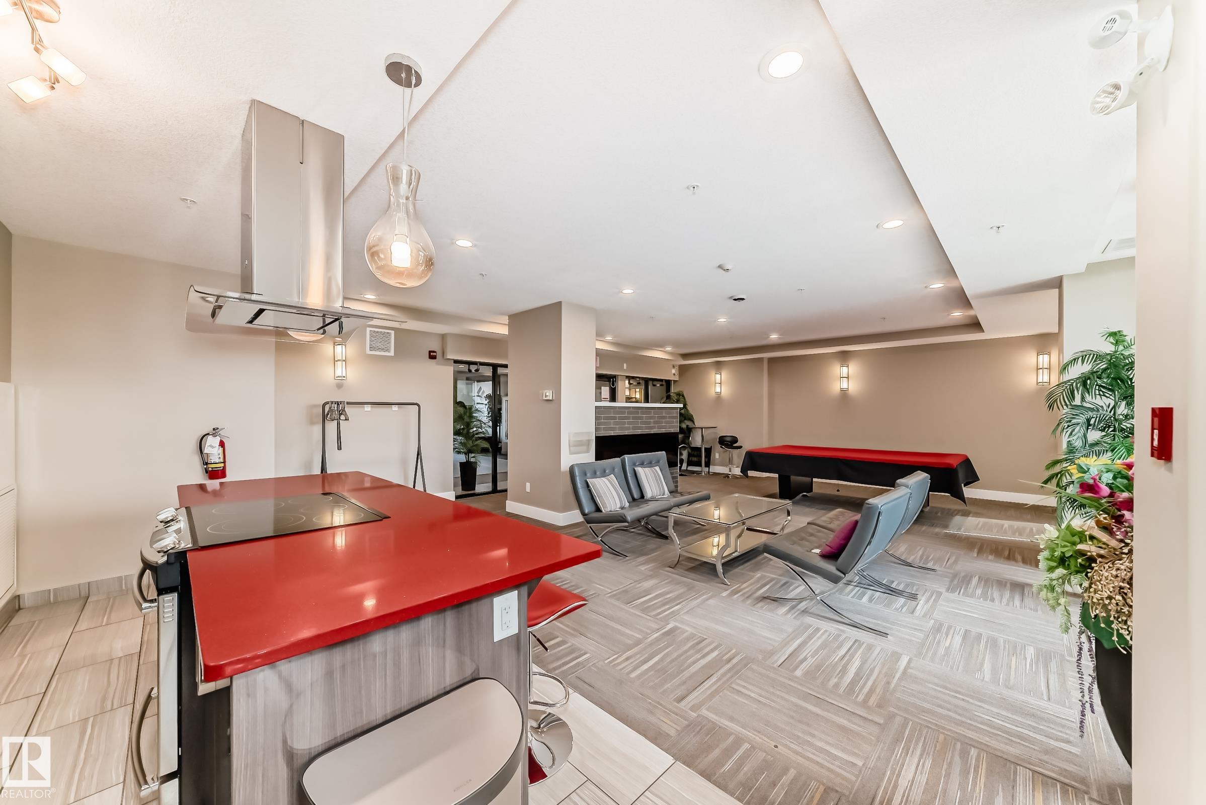 Photo 38 at 506 - 11080 Ellerslie Road SW, Richford, Edmonton