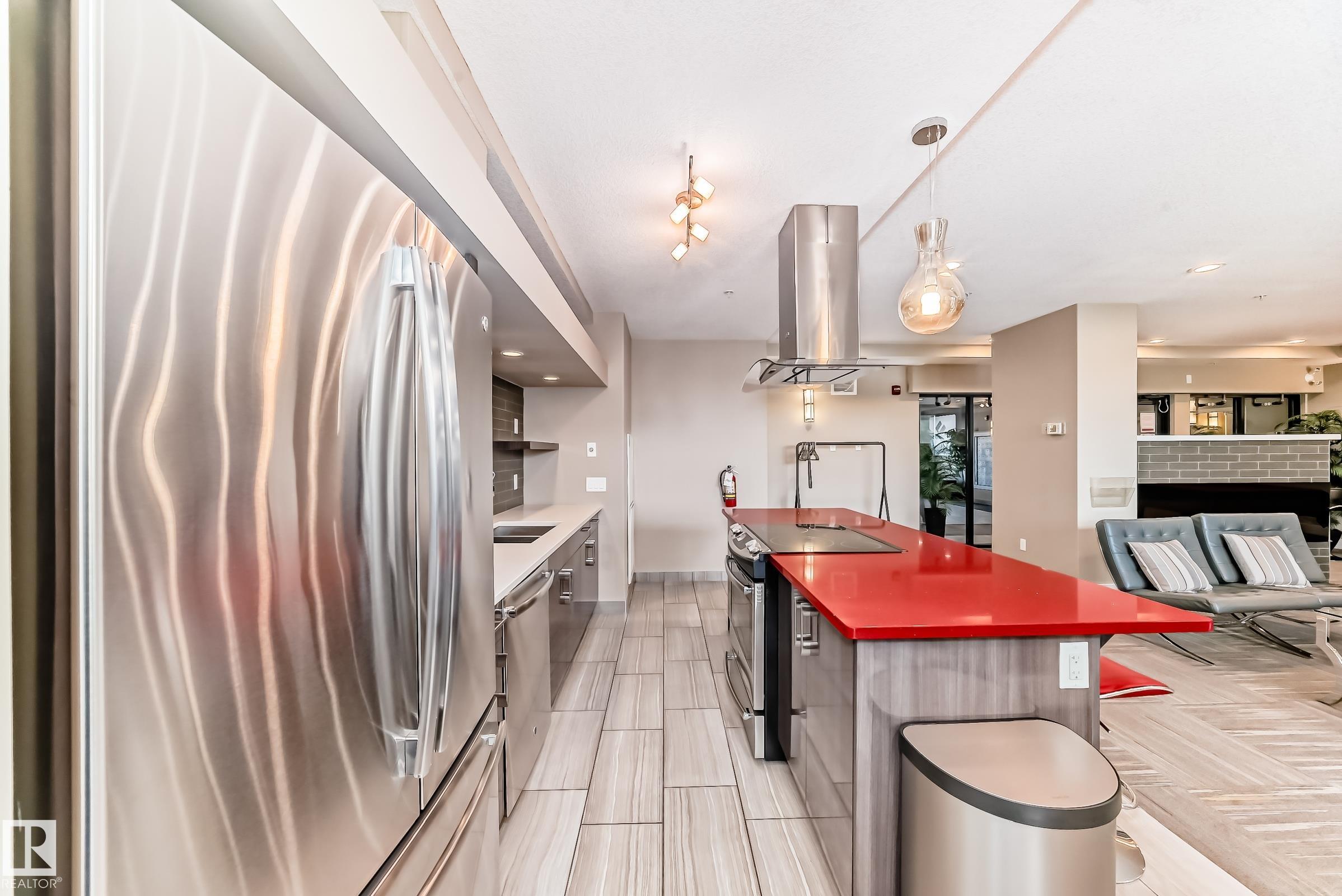 Photo 39 at 506 - 11080 Ellerslie Road SW, Richford, Edmonton