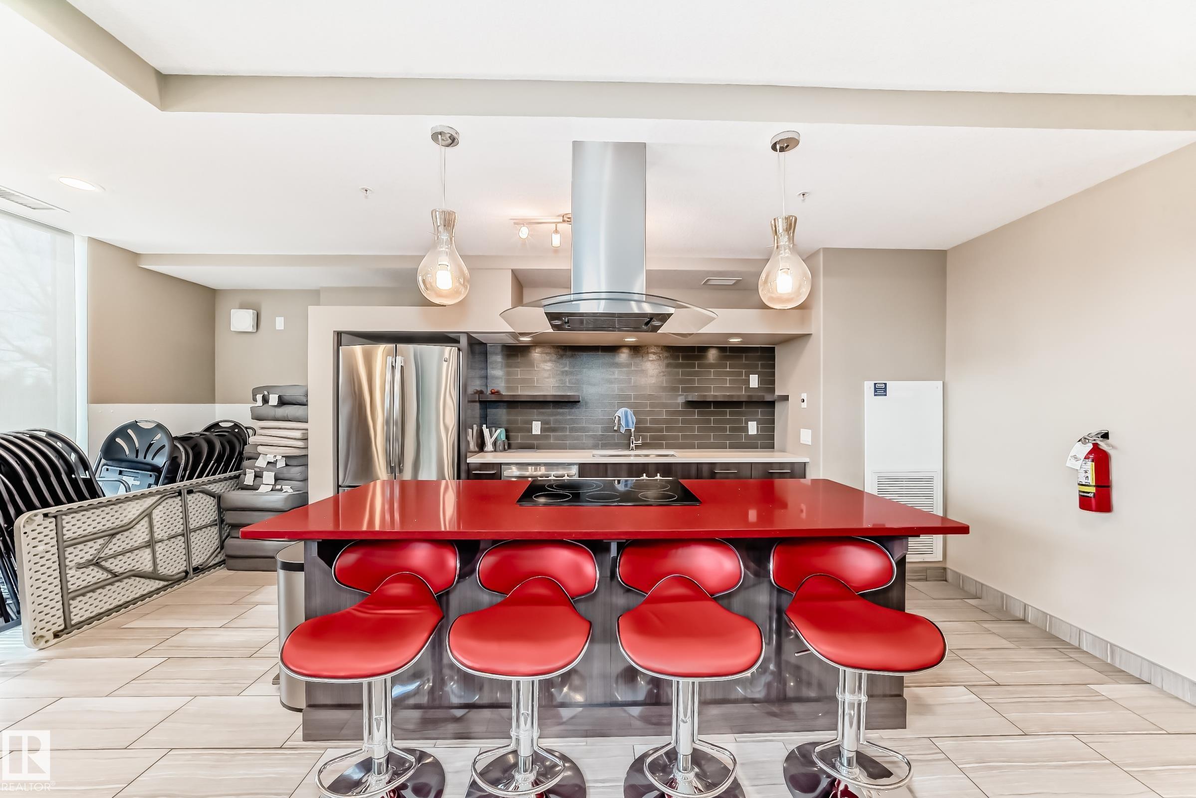 Photo 40 at 506 - 11080 Ellerslie Road SW, Richford, Edmonton