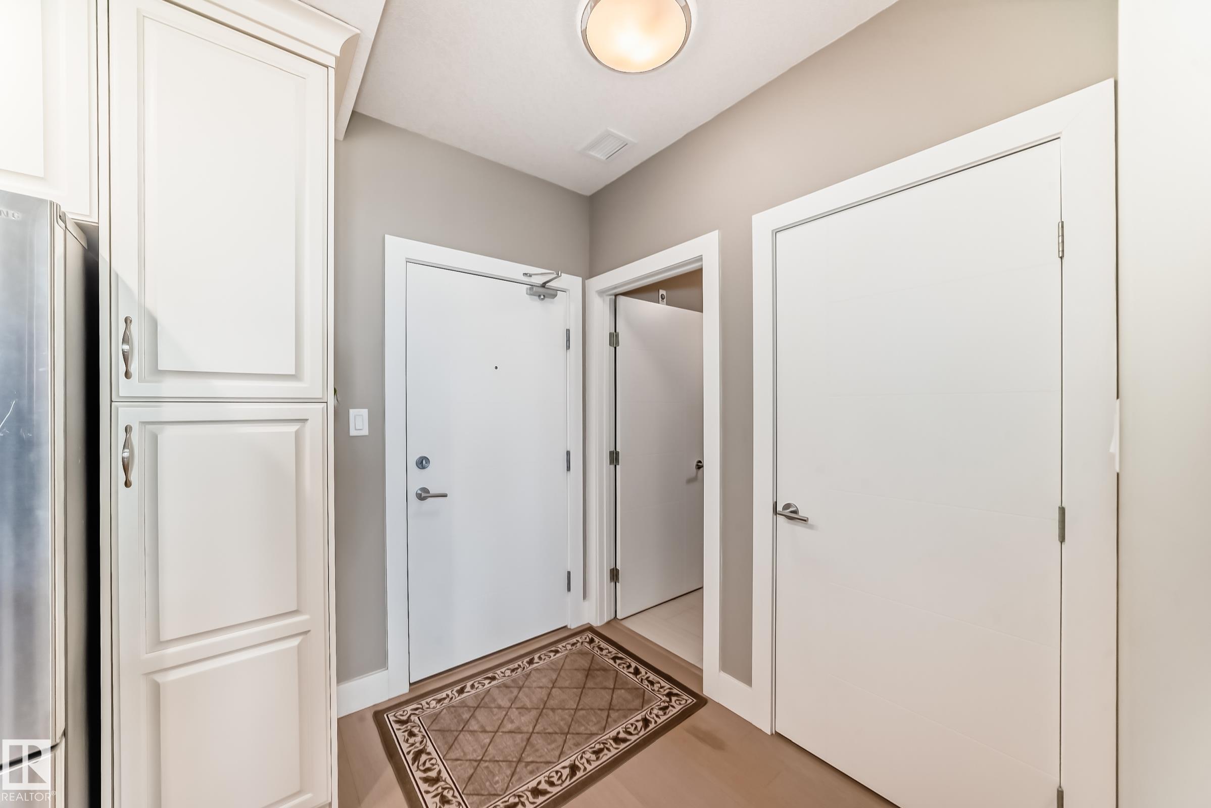 506 - 11080 Ellerslie Road SW, Richford, Edmonton