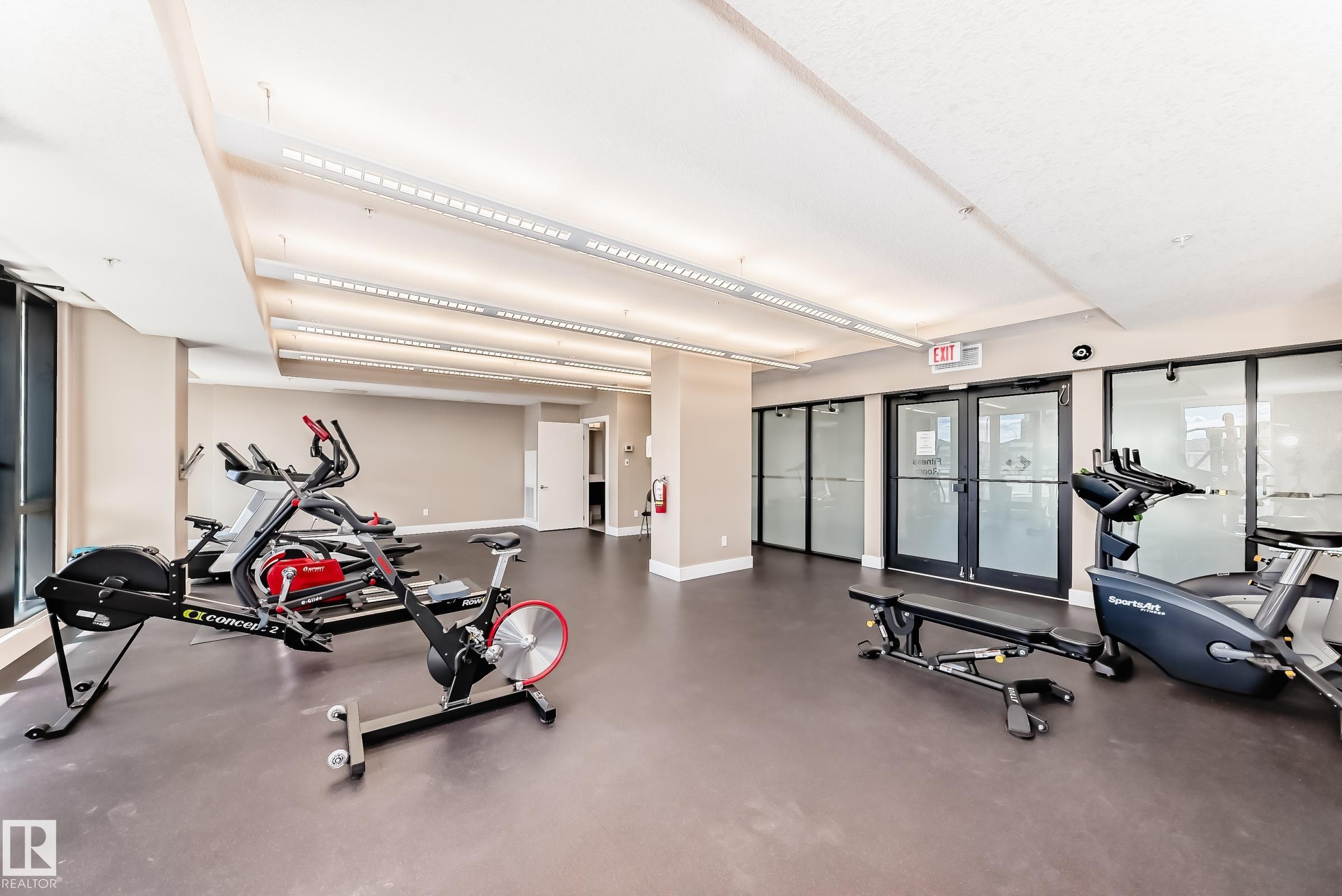 Photo 45 at 506 - 11080 Ellerslie Road SW, Richford, Edmonton