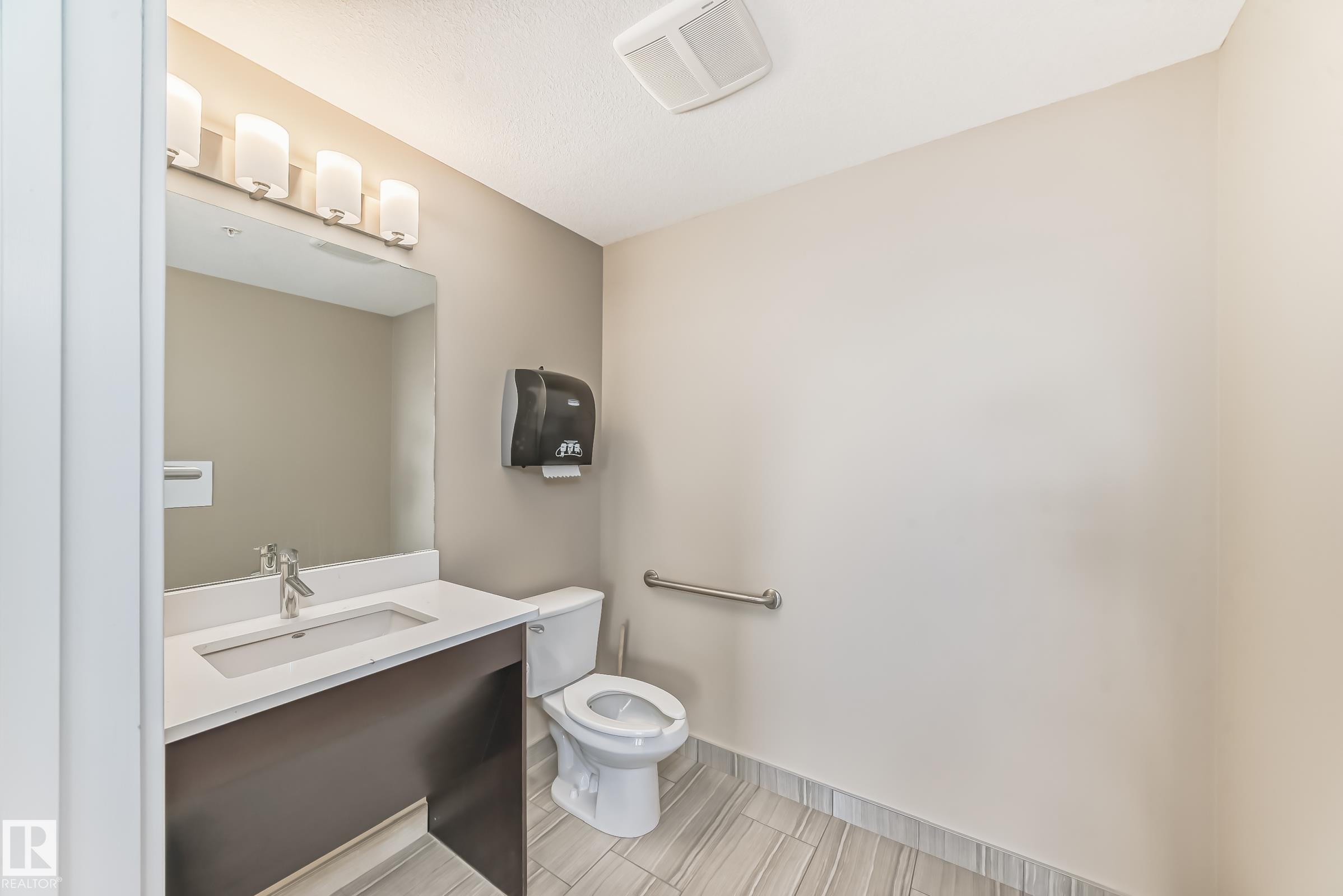 Photo 47 at 506 - 11080 Ellerslie Road SW, Richford, Edmonton