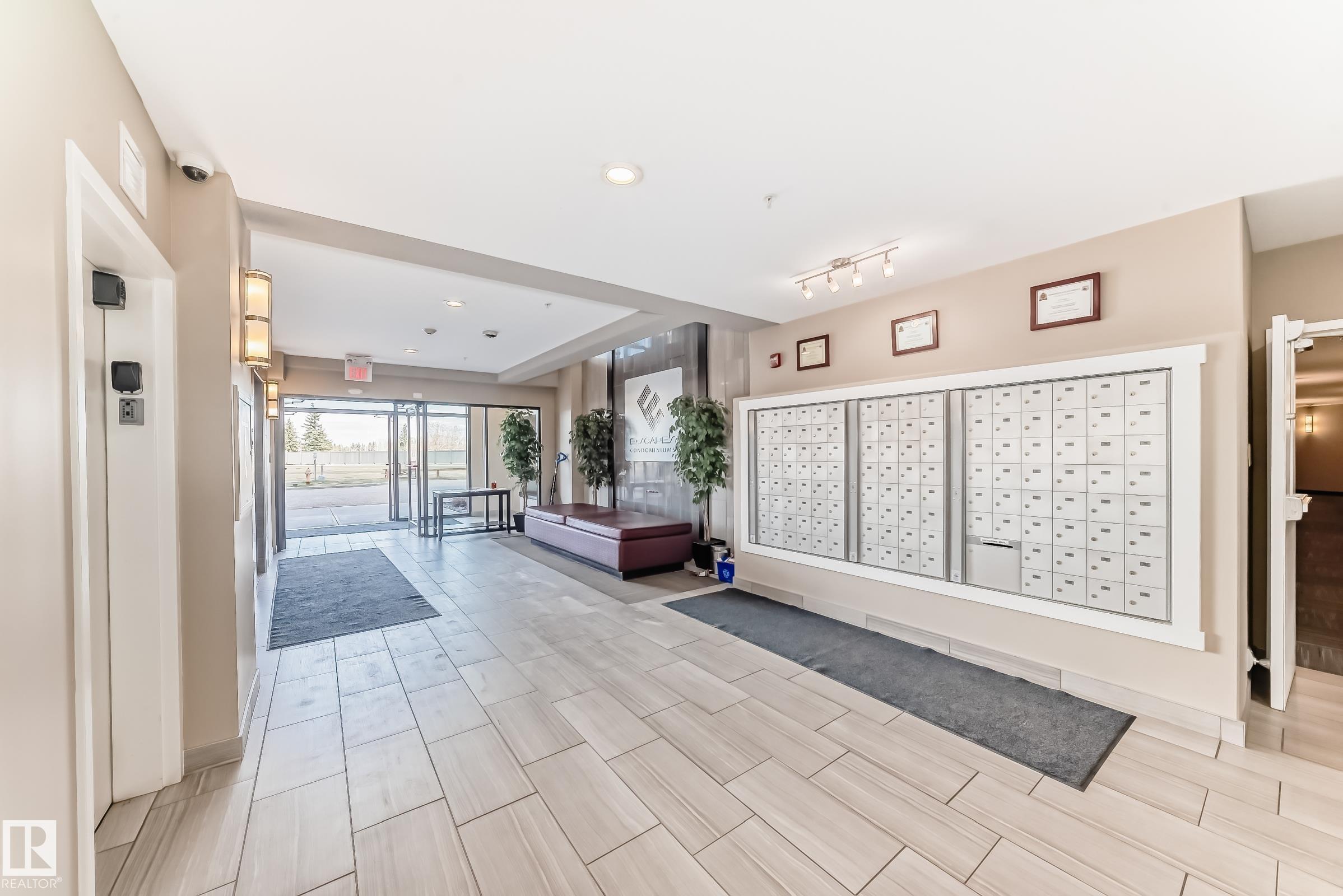 Photo 49 at 506 - 11080 Ellerslie Road SW, Richford, Edmonton