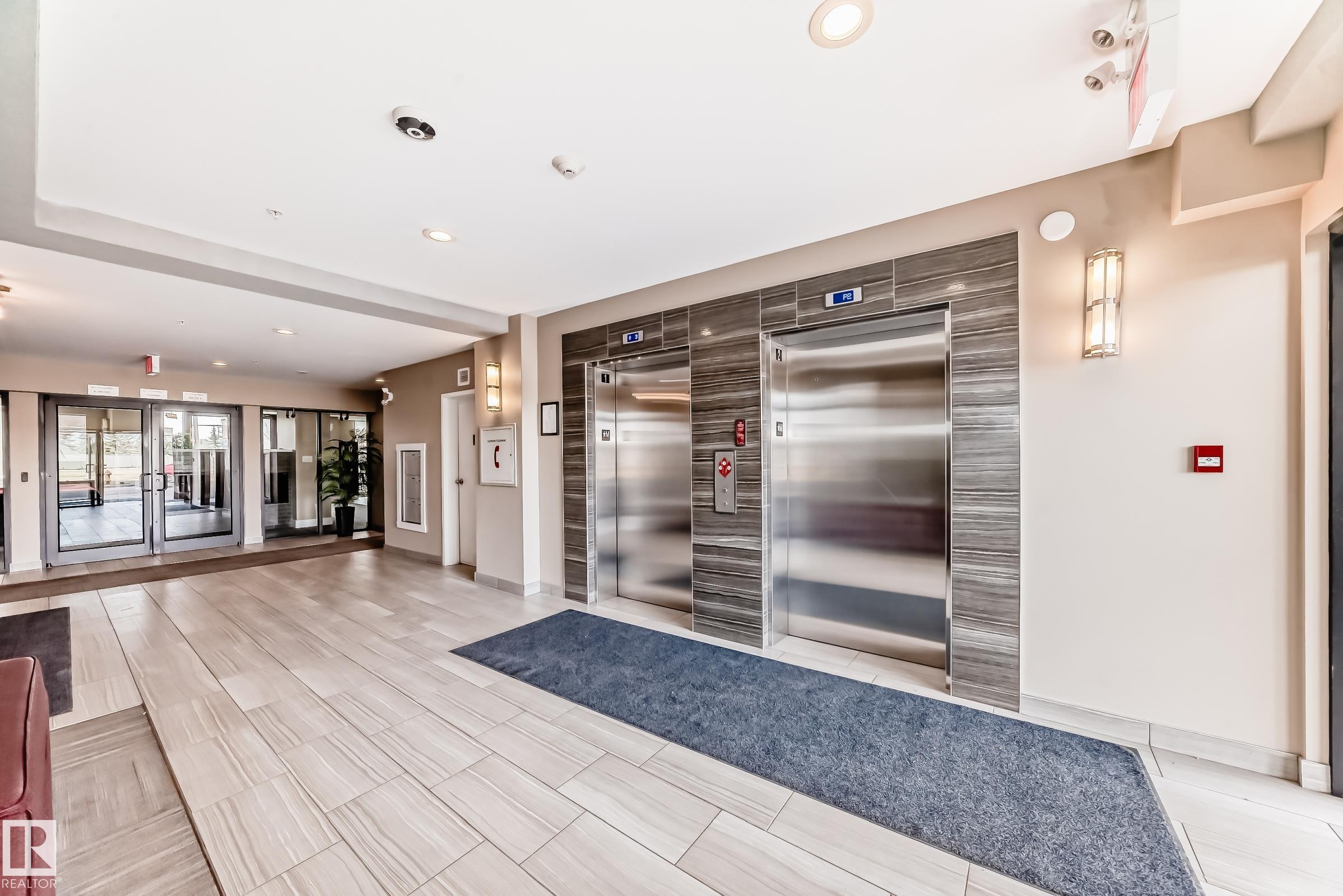 Photo 51 at 506 - 11080 Ellerslie Road SW, Richford, Edmonton