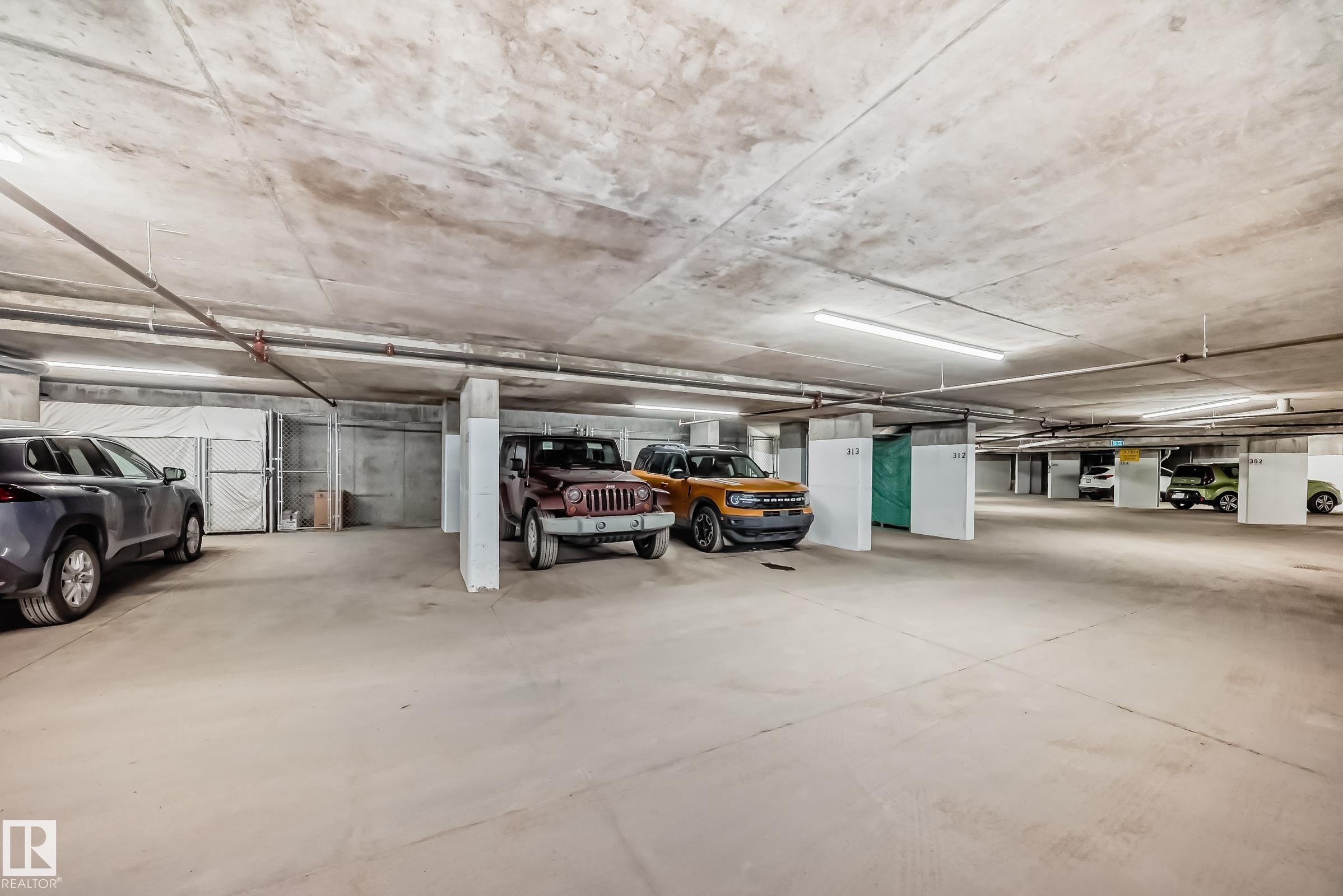 Photo 52 at 506 - 11080 Ellerslie Road SW, Richford, Edmonton