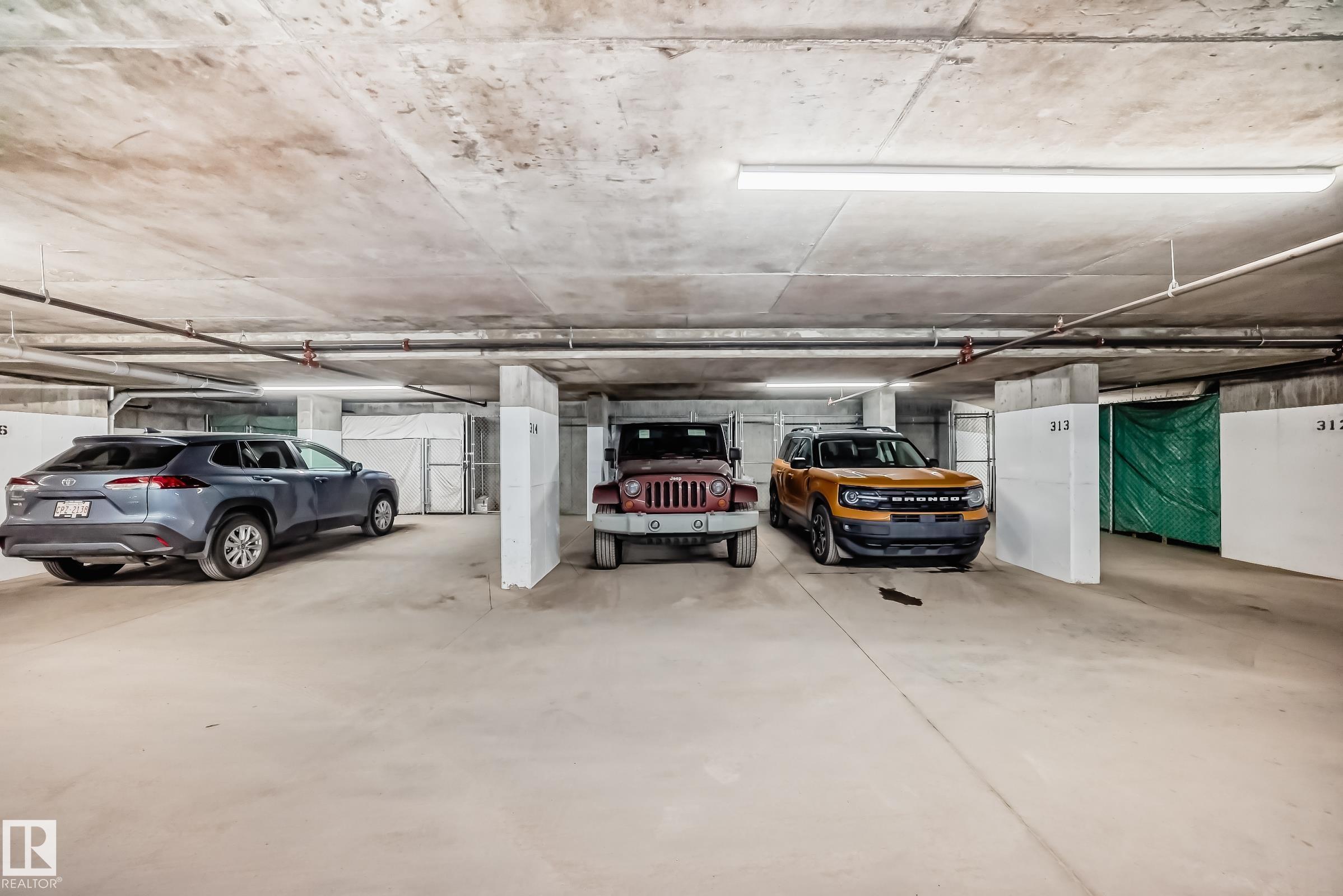 Photo 53 at 506 - 11080 Ellerslie Road SW, Richford, Edmonton