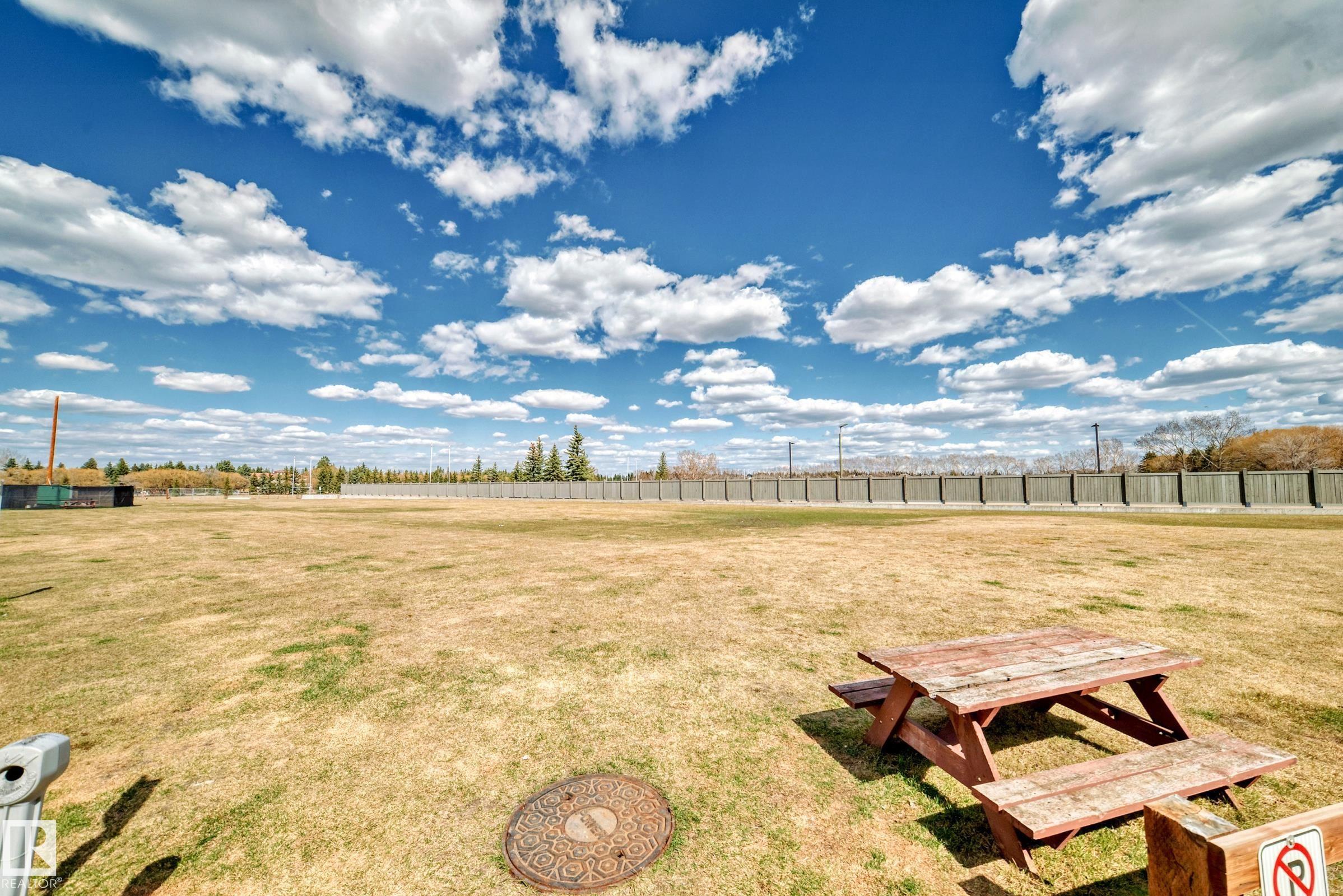 Photo 62 at 506 - 11080 Ellerslie Road SW, Richford, Edmonton