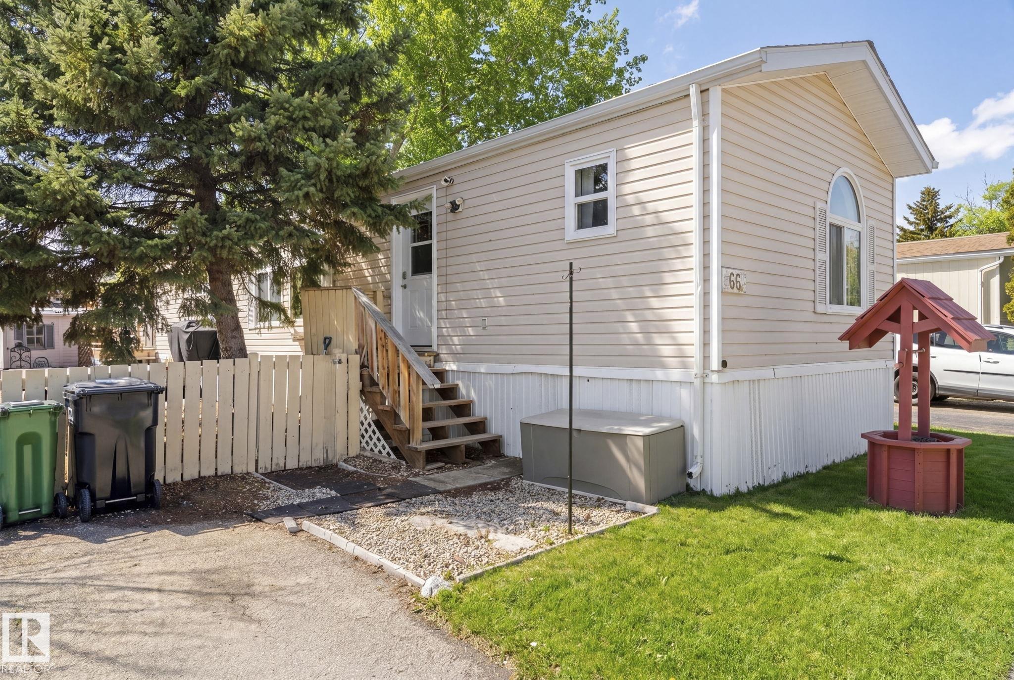 Picture for 66 Evergreen Park NE