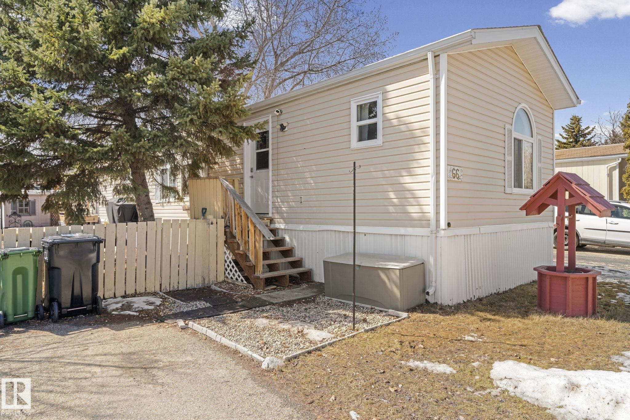 Picture for 66 Evergreen Park NE