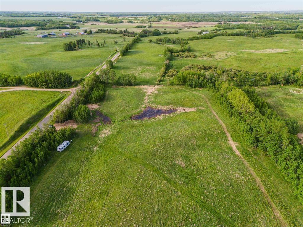 TWP 512 Rr 231, None, Rural Strathcona County