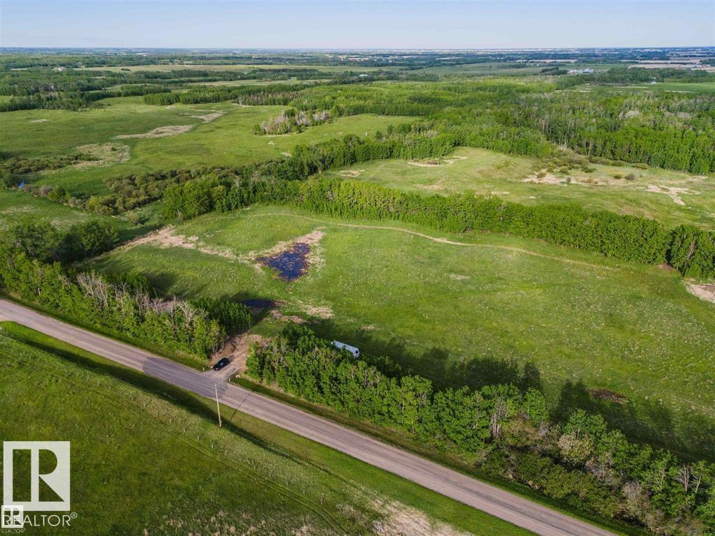 TWP 512 Rr 231, None, Rural Strathcona County