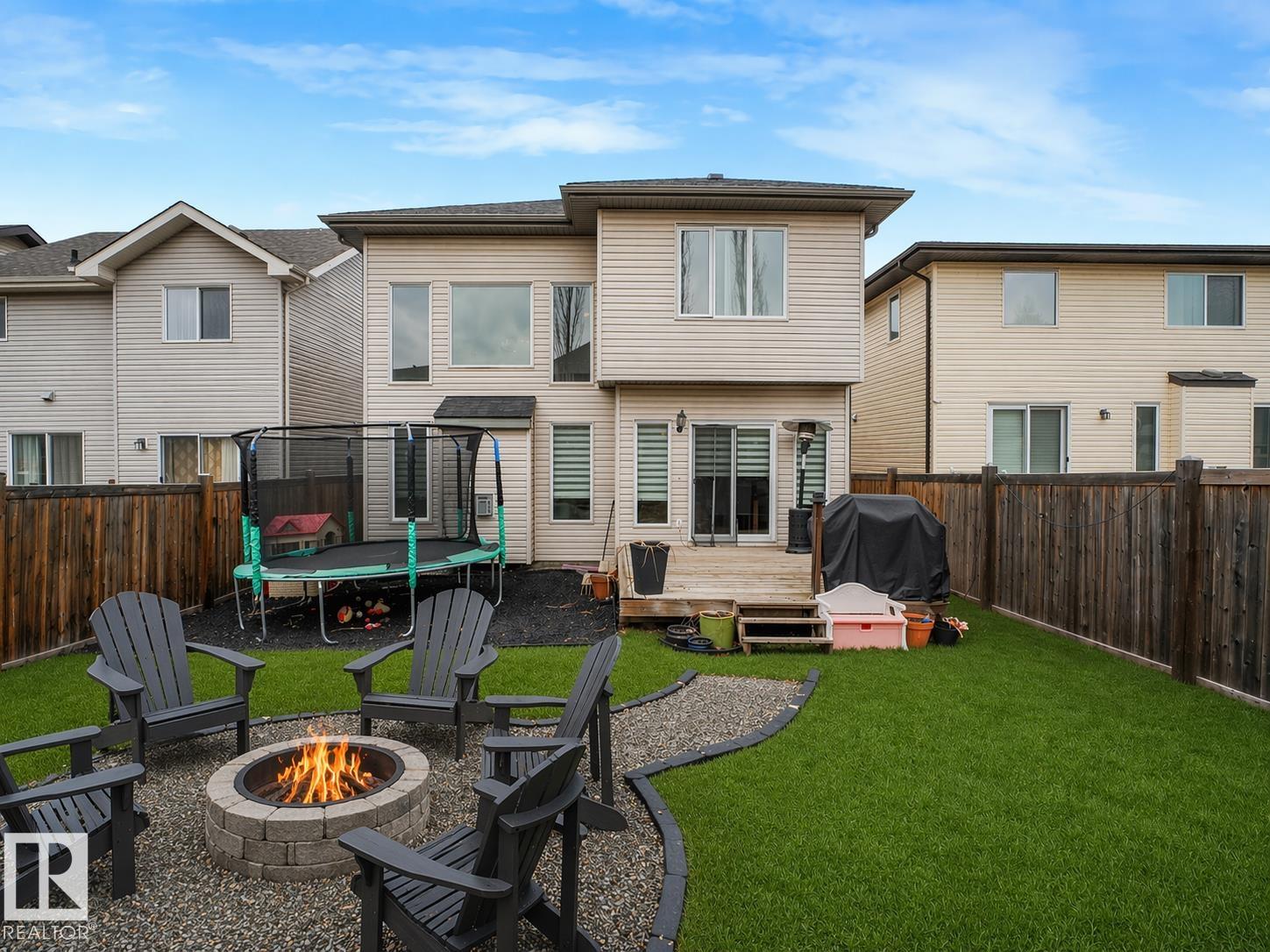15835 10 Avenue SW, Glenridding Heights, Edmonton