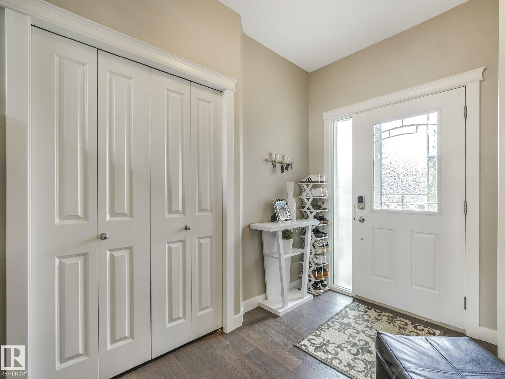 15835 10 Avenue SW, Glenridding Heights, Edmonton